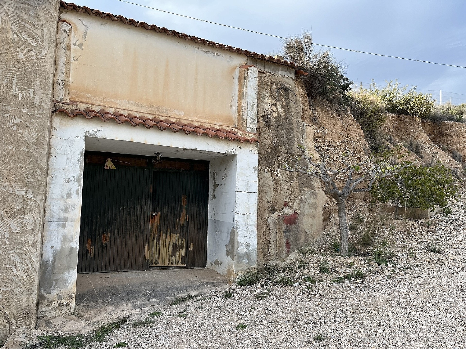  kaufen Haus Abanilla Oriental 14