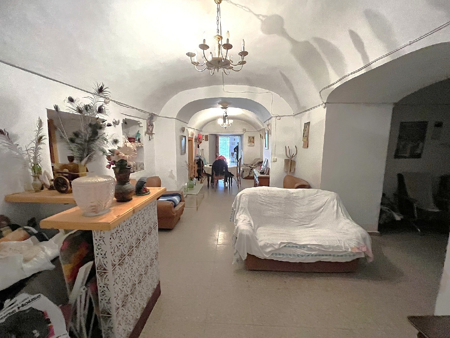  kaufen Haus Abanilla Oriental 27