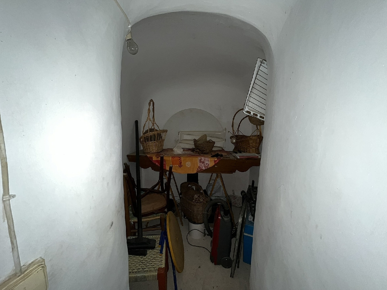  kaufen Haus Abanilla Oriental 32