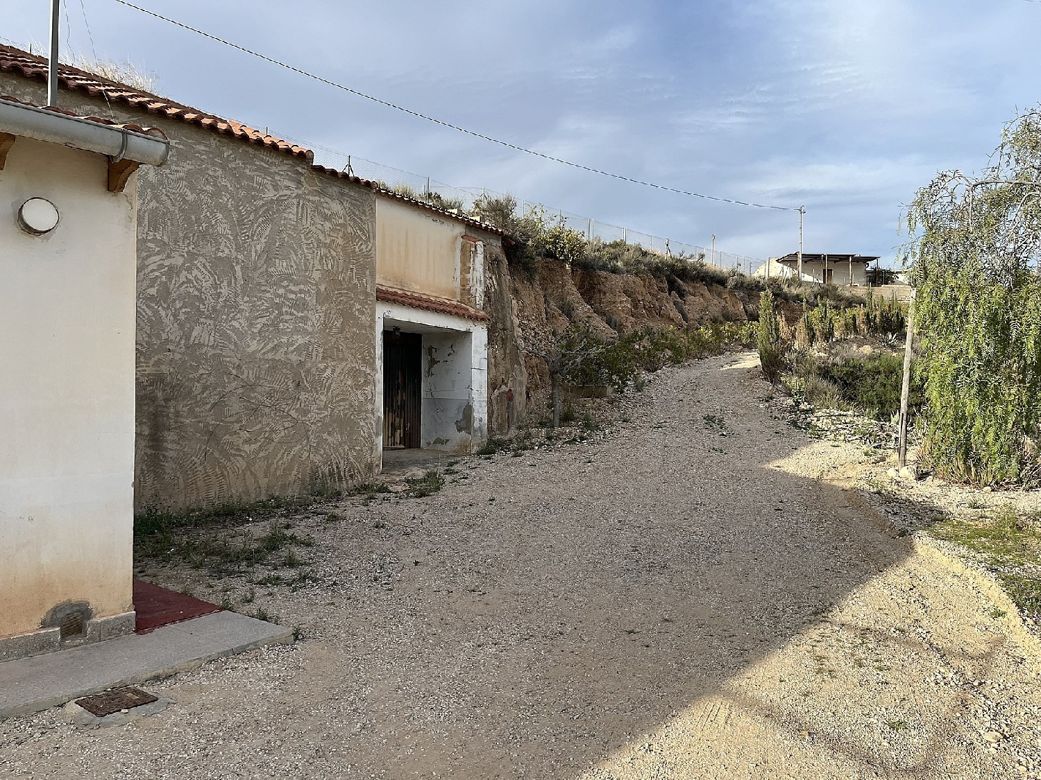  kaufen Haus Abanilla Oriental 13