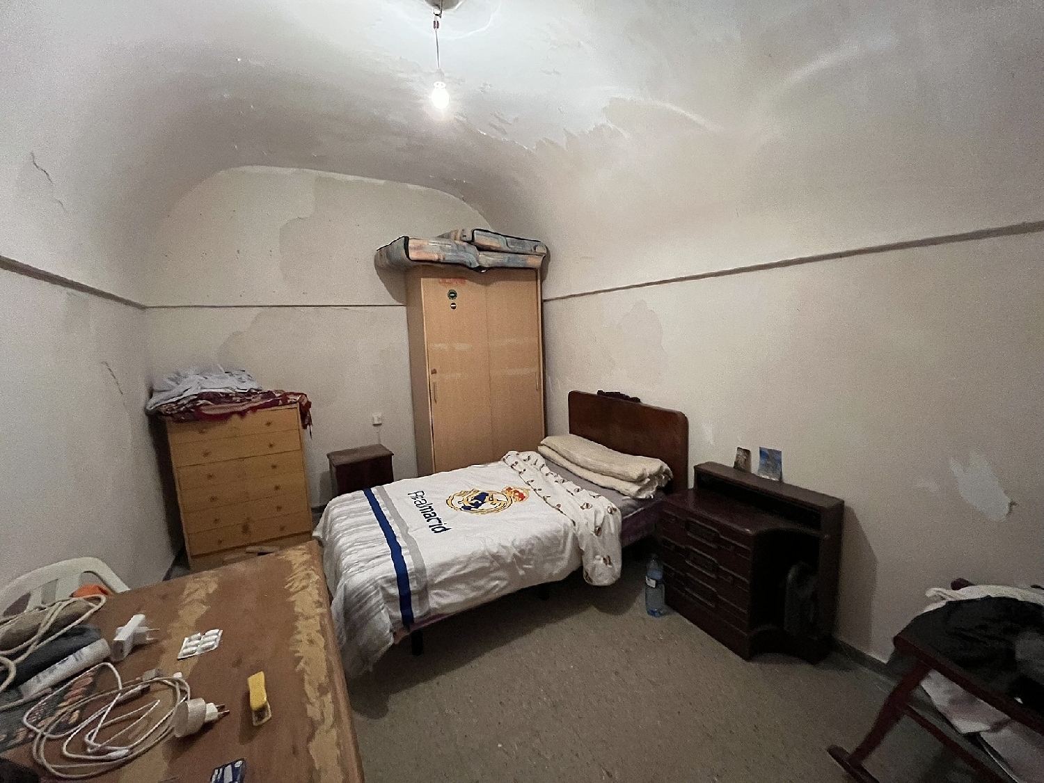  kaufen Haus Abanilla Oriental 35