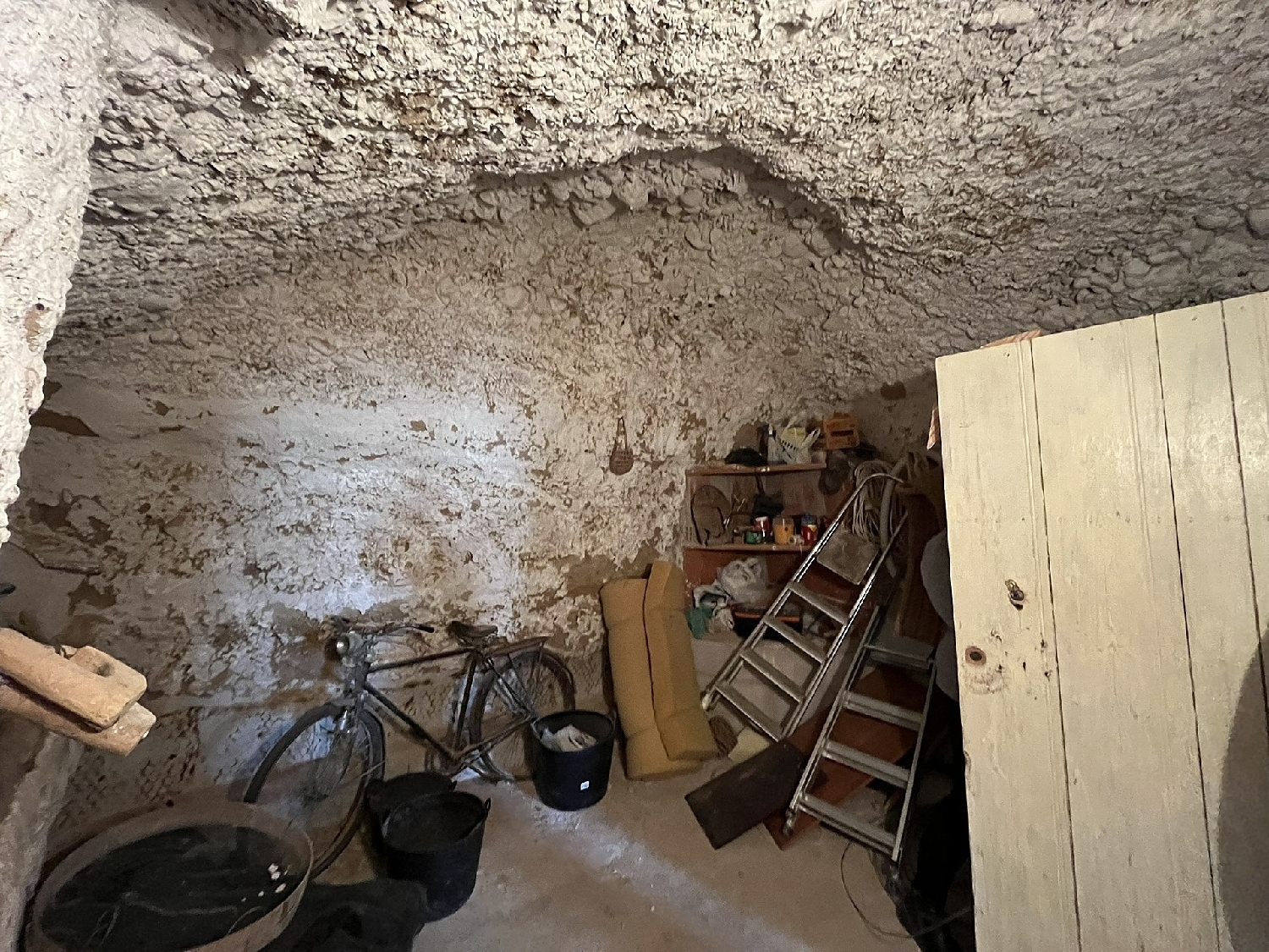  kaufen Haus Abanilla Oriental 17