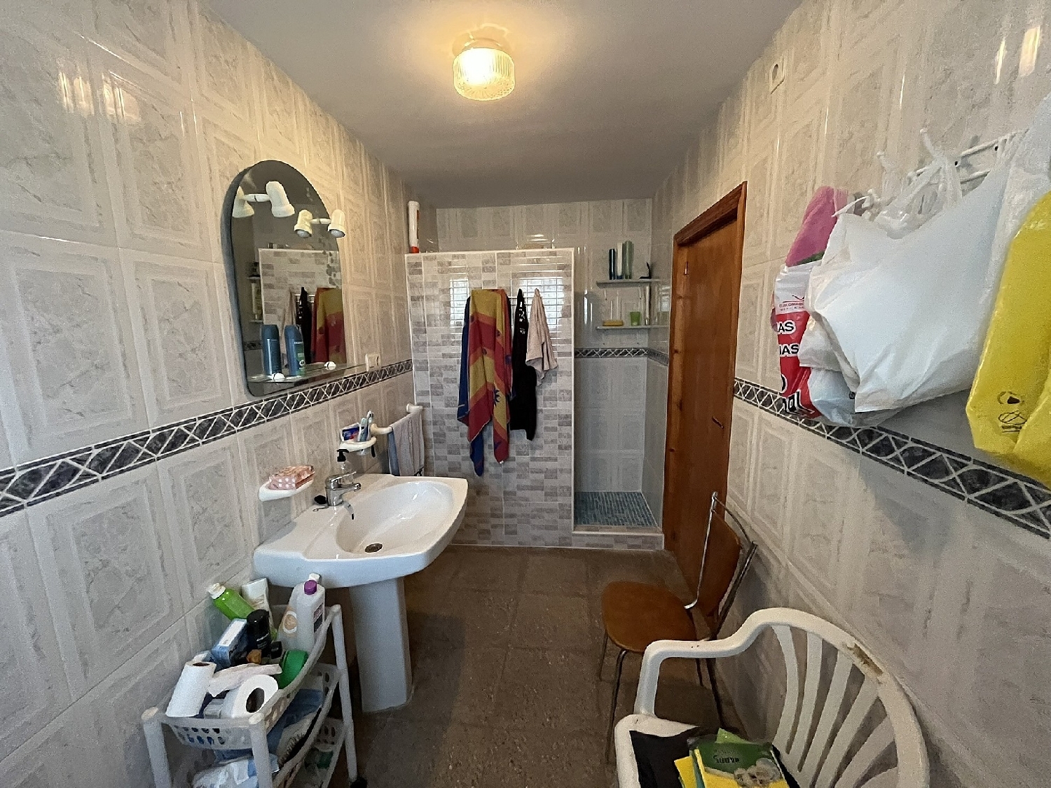  kaufen Haus Abanilla Oriental 22