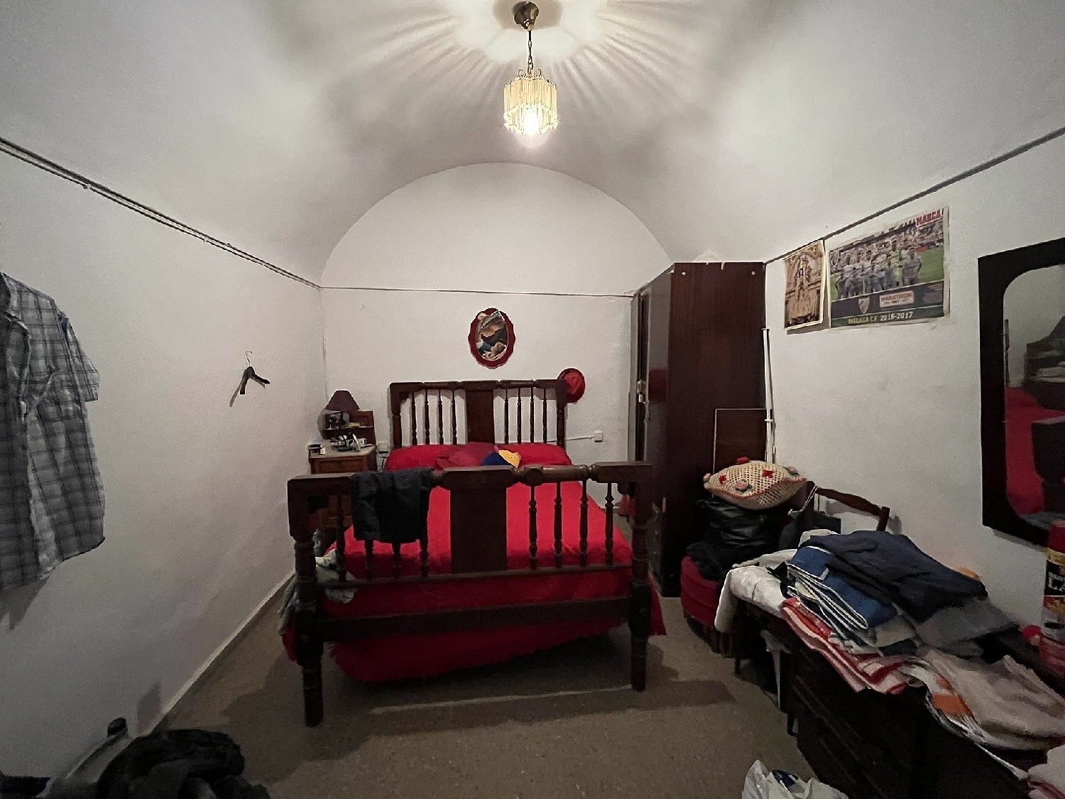  kaufen Haus Abanilla Oriental 29