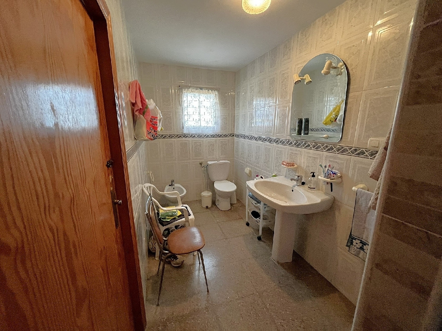  kaufen Haus Abanilla Oriental 20