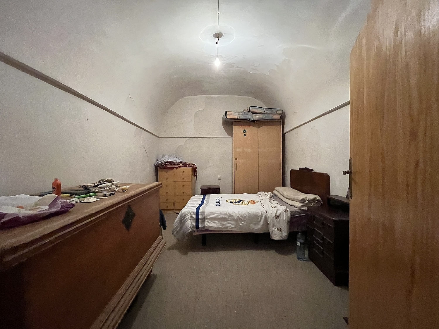  kaufen Haus Abanilla Oriental 34