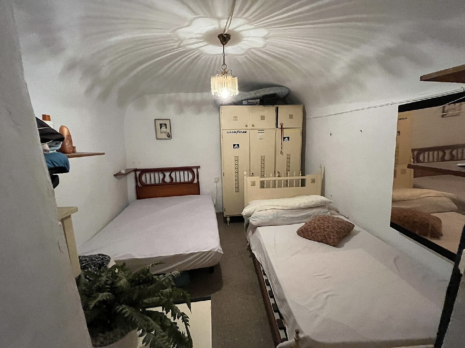  kaufen Haus Abanilla Oriental 30