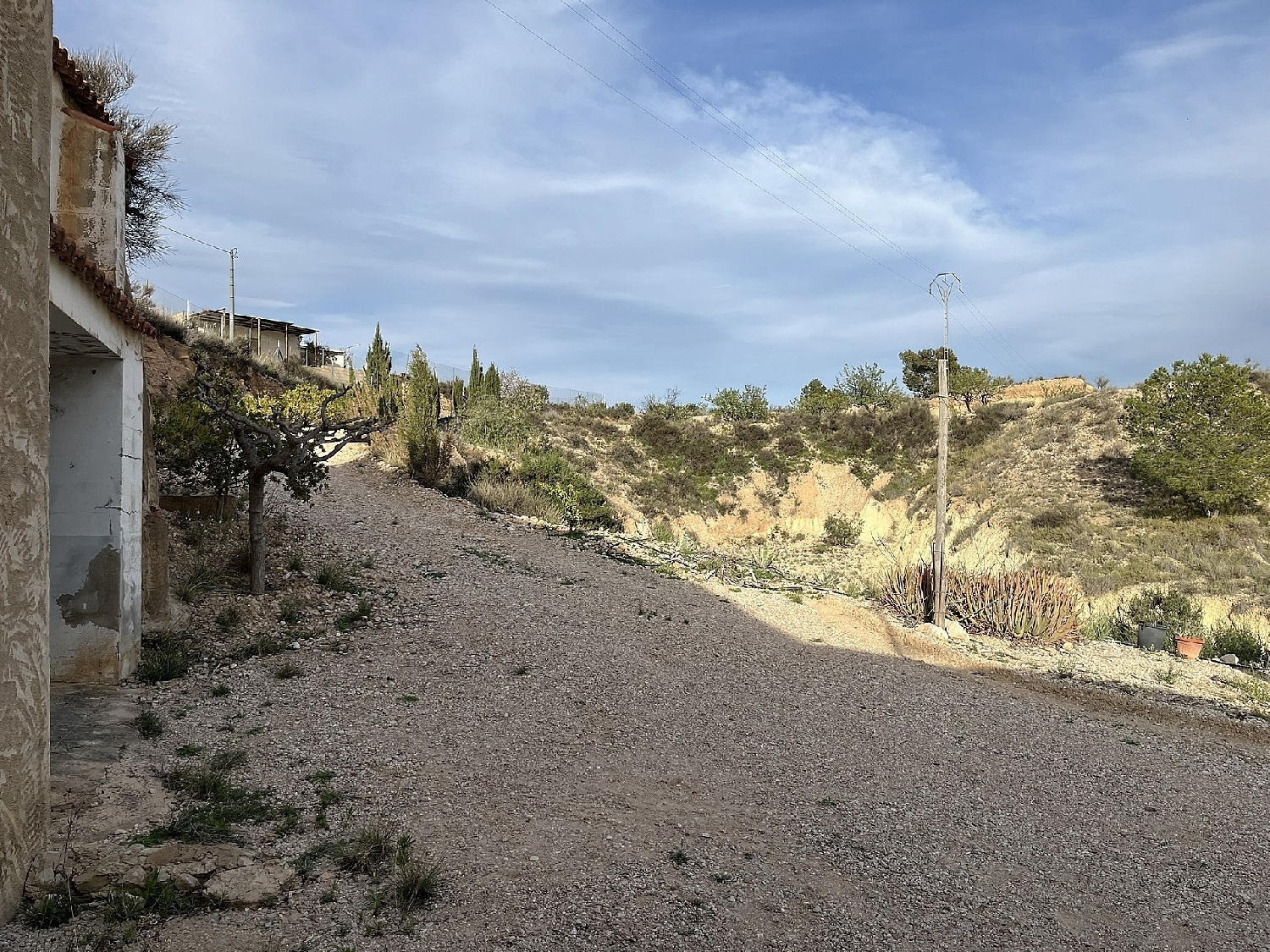  kaufen Haus Abanilla Oriental 15