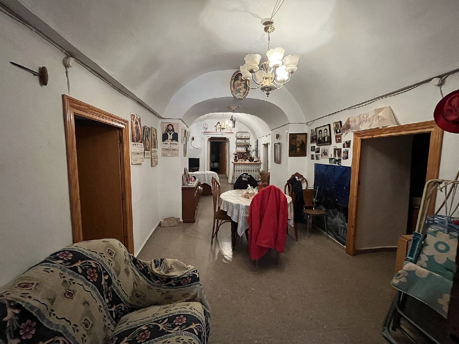  kaufen Haus Abanilla Oriental 25