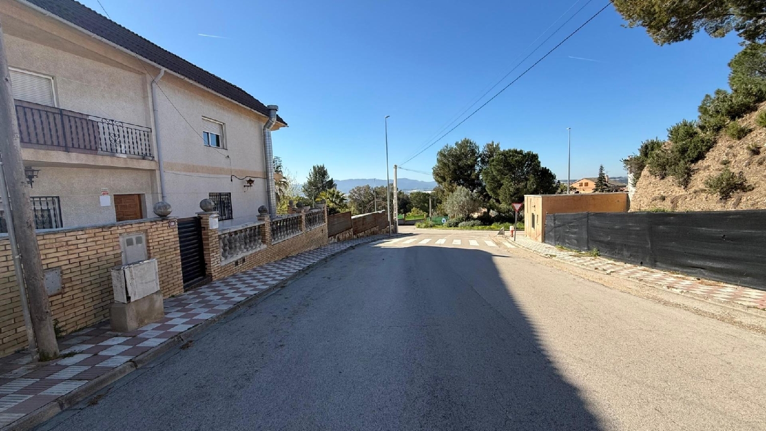  kaufen Haus Abrera Baix Llobregat 5