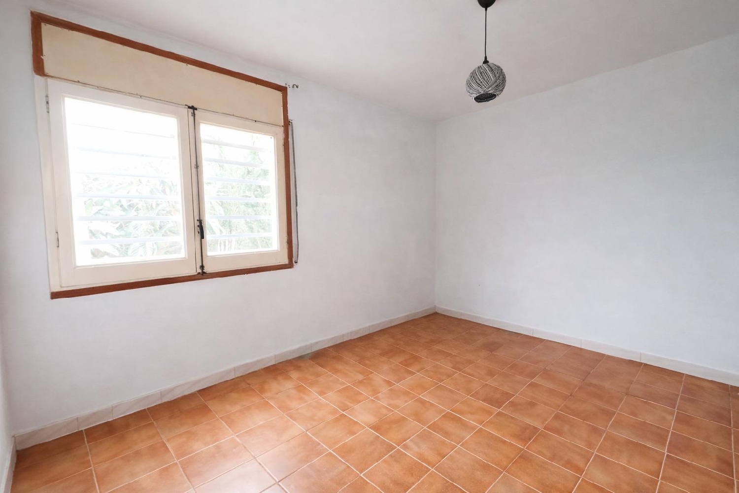  à vendre maison Abrera Baix Llobregat 8