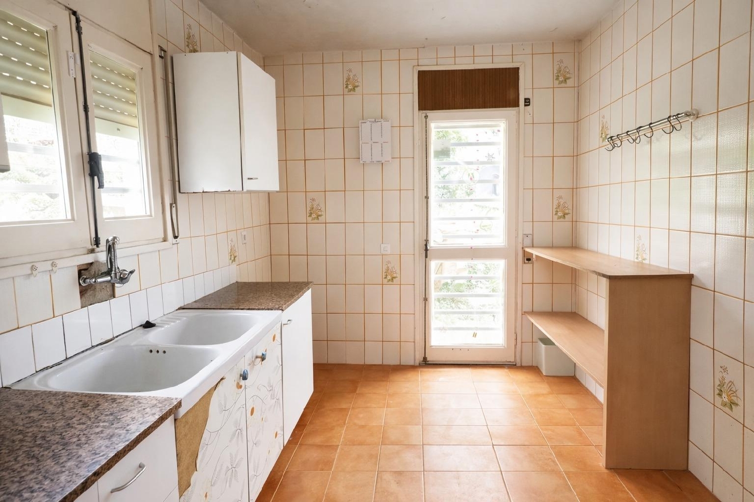  à vendre maison Abrera Baix Llobregat 5