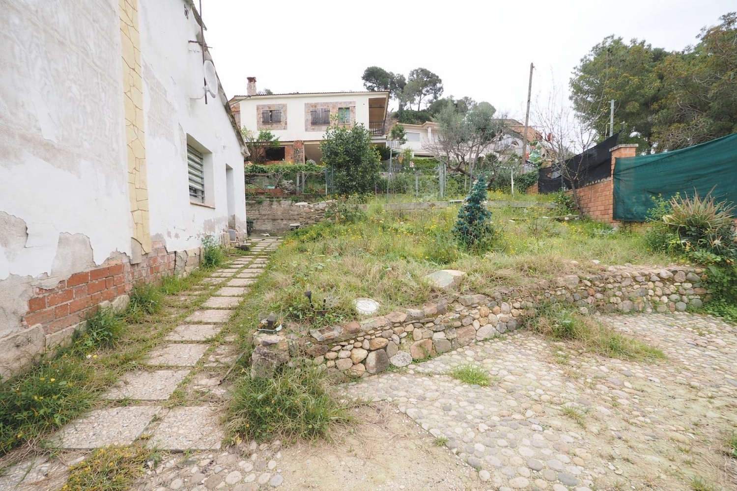  à vendre maison Abrera Baix Llobregat 2