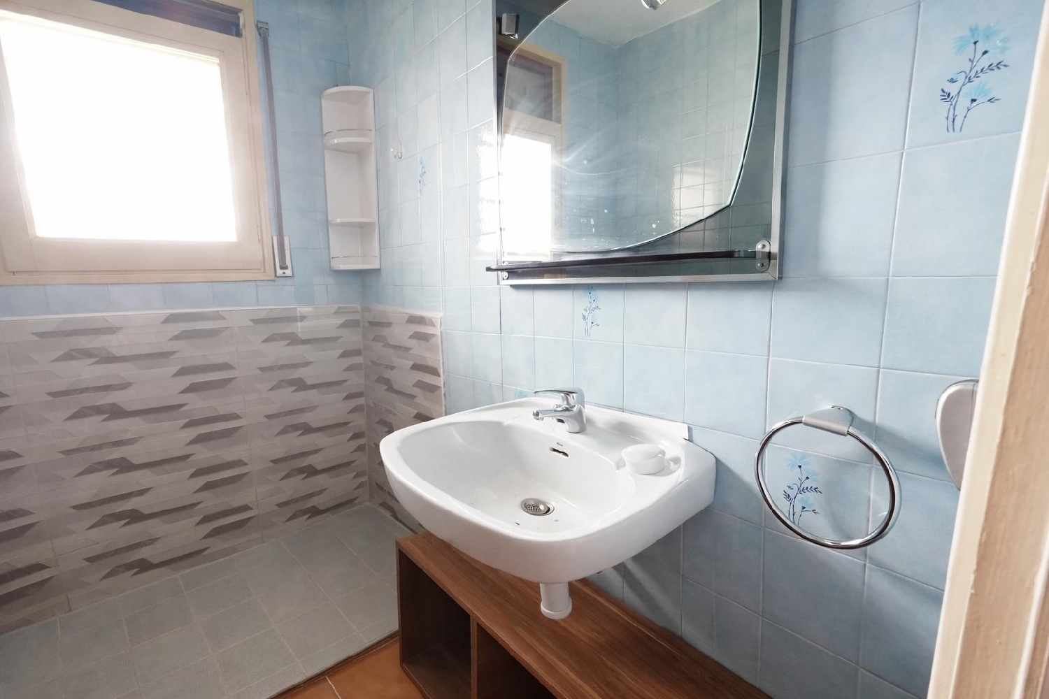  à vendre maison Abrera Baix Llobregat 7