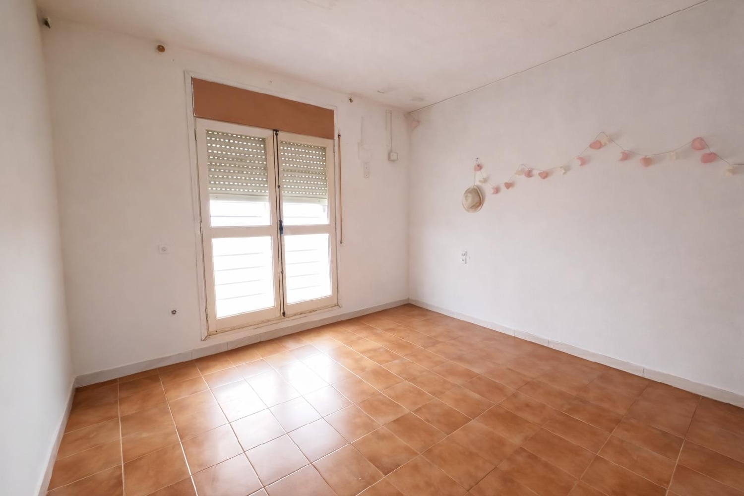  à vendre maison Abrera Baix Llobregat 6