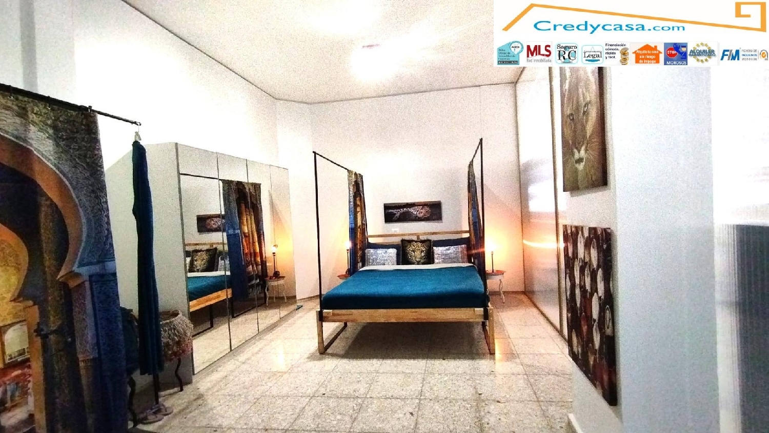  till salu hus Adeje Zona Sur 5