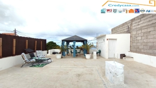 Adeje Zona Sur hus foto 6367000