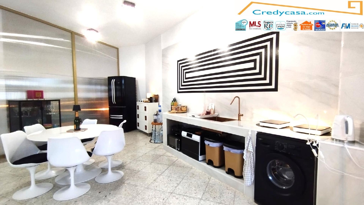  till salu hus Adeje Zona Sur 4