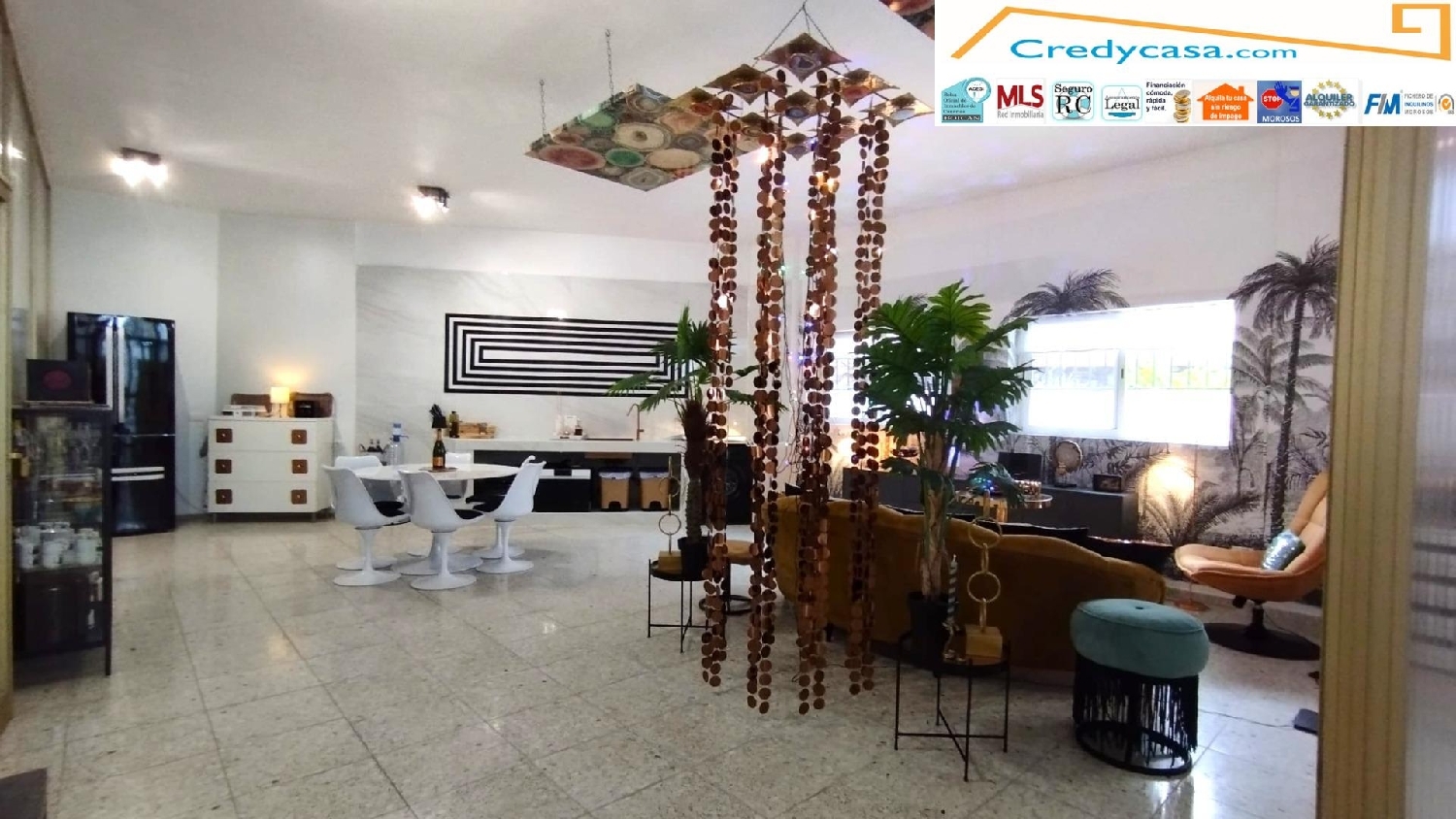  till salu hus Adeje Zona Sur 3