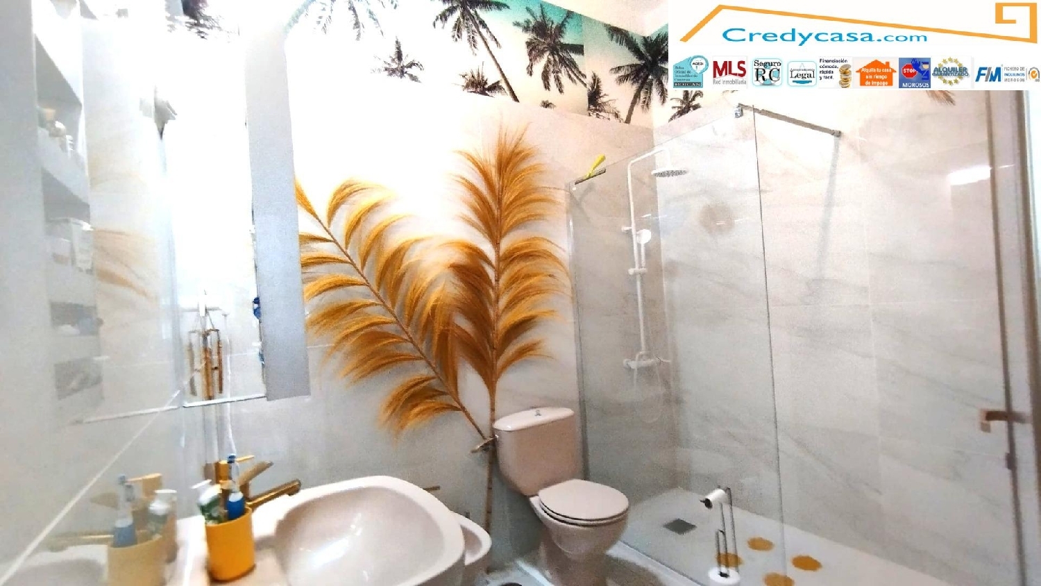  till salu hus Adeje Zona Sur 7