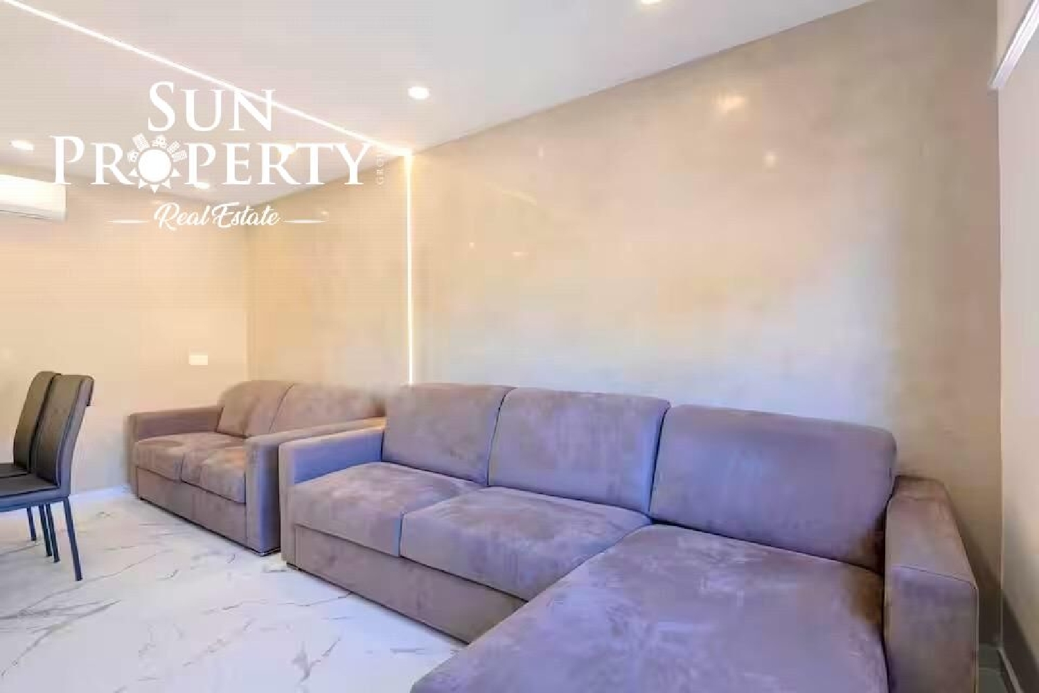  for sale house Adeje Zona Sur 4