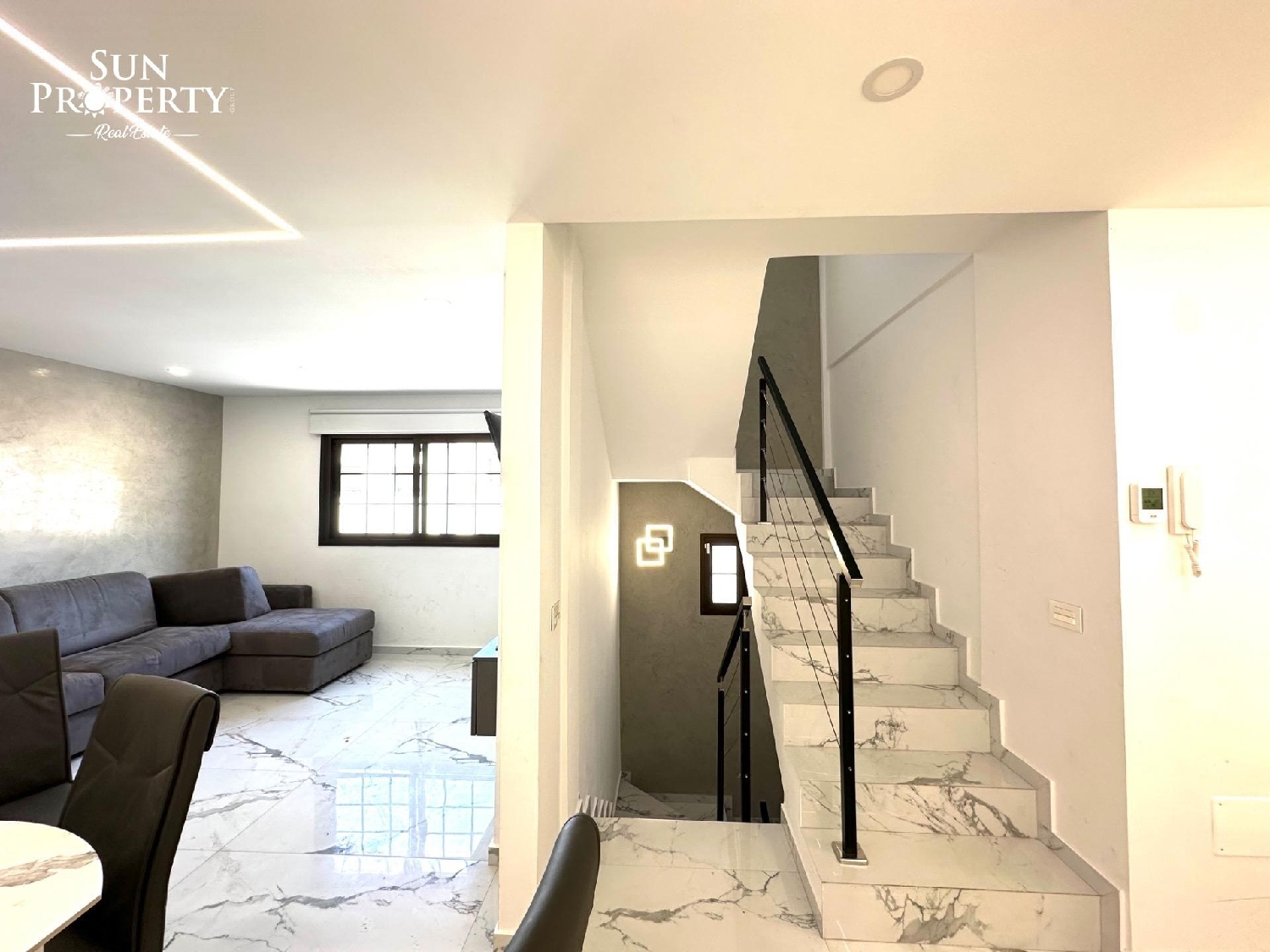  for sale house Adeje Zona Sur 7