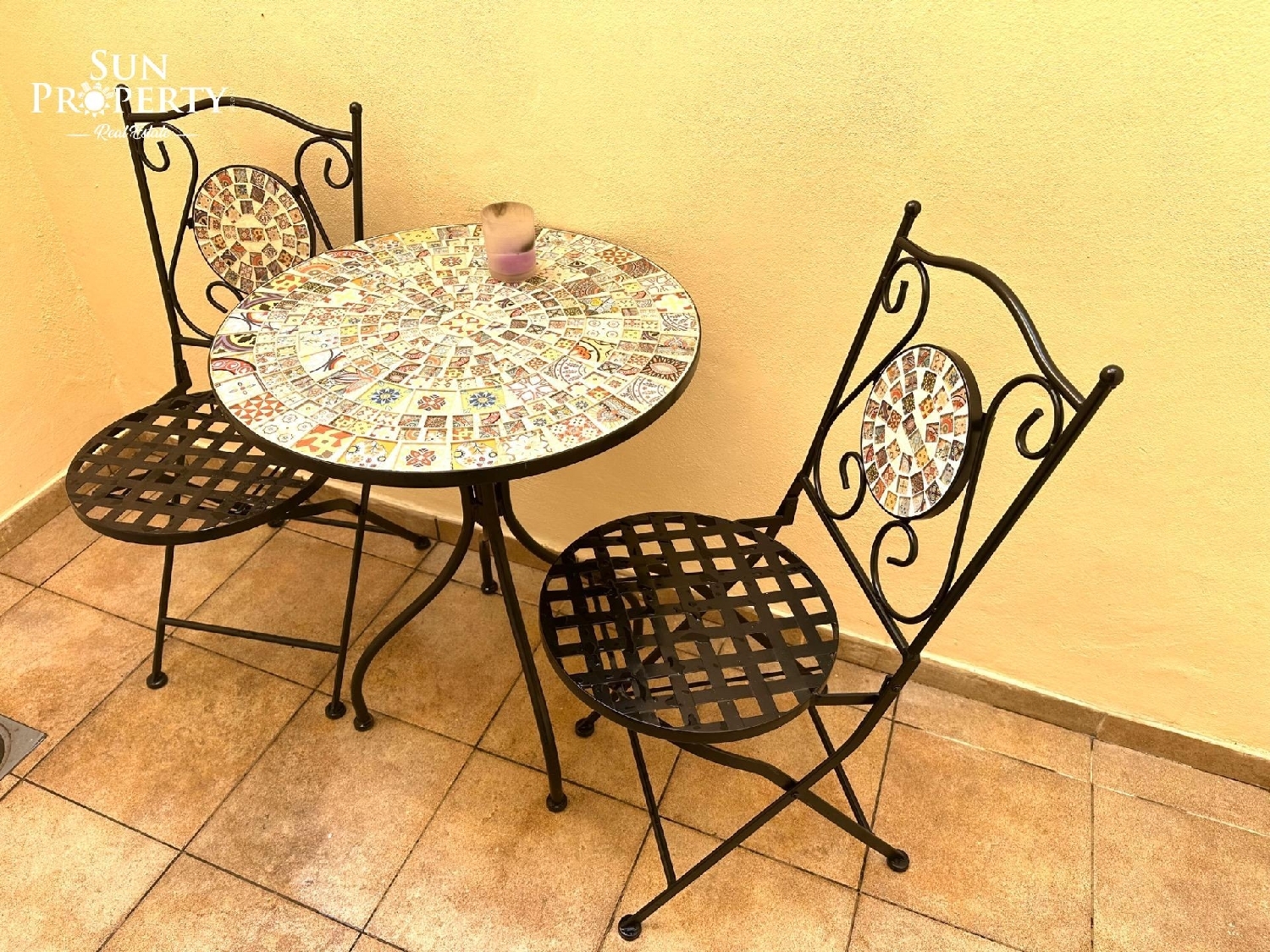  for sale house Adeje Zona Sur 8