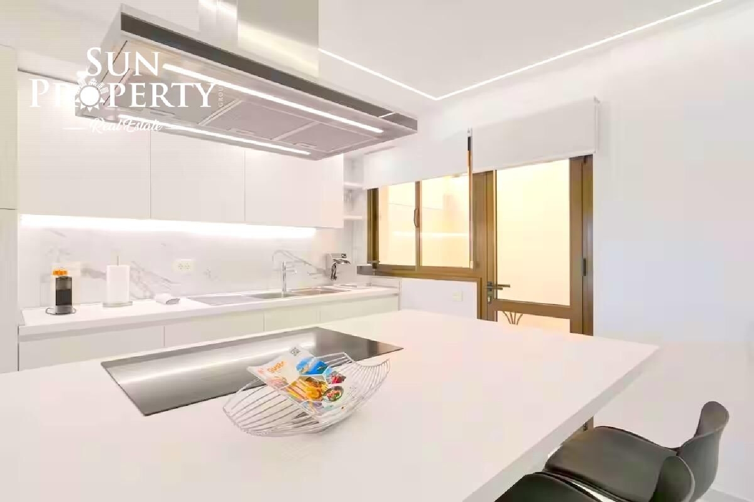  for sale house Adeje Zona Sur 6