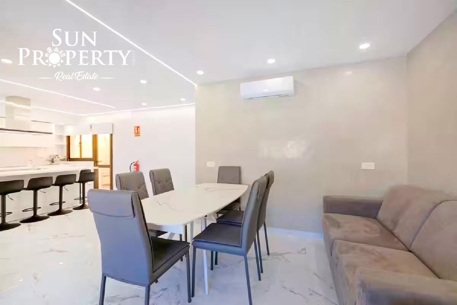  for sale house Adeje Zona Sur 1