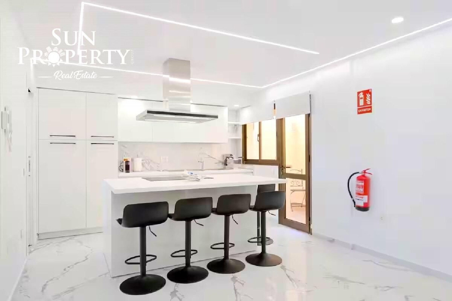  for sale house Adeje Zona Sur 3