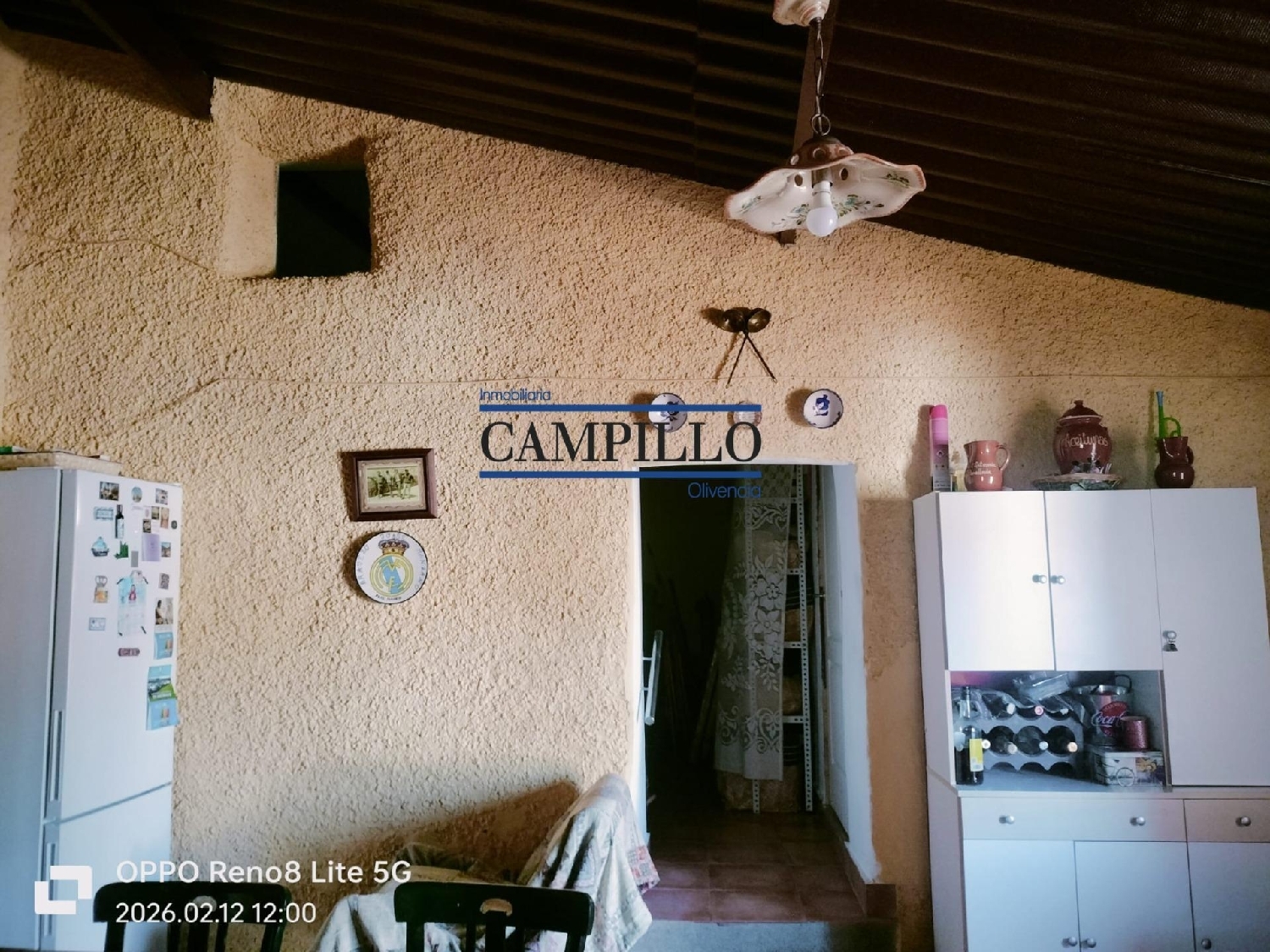  for sale house Adra Poniente Almeriense 2