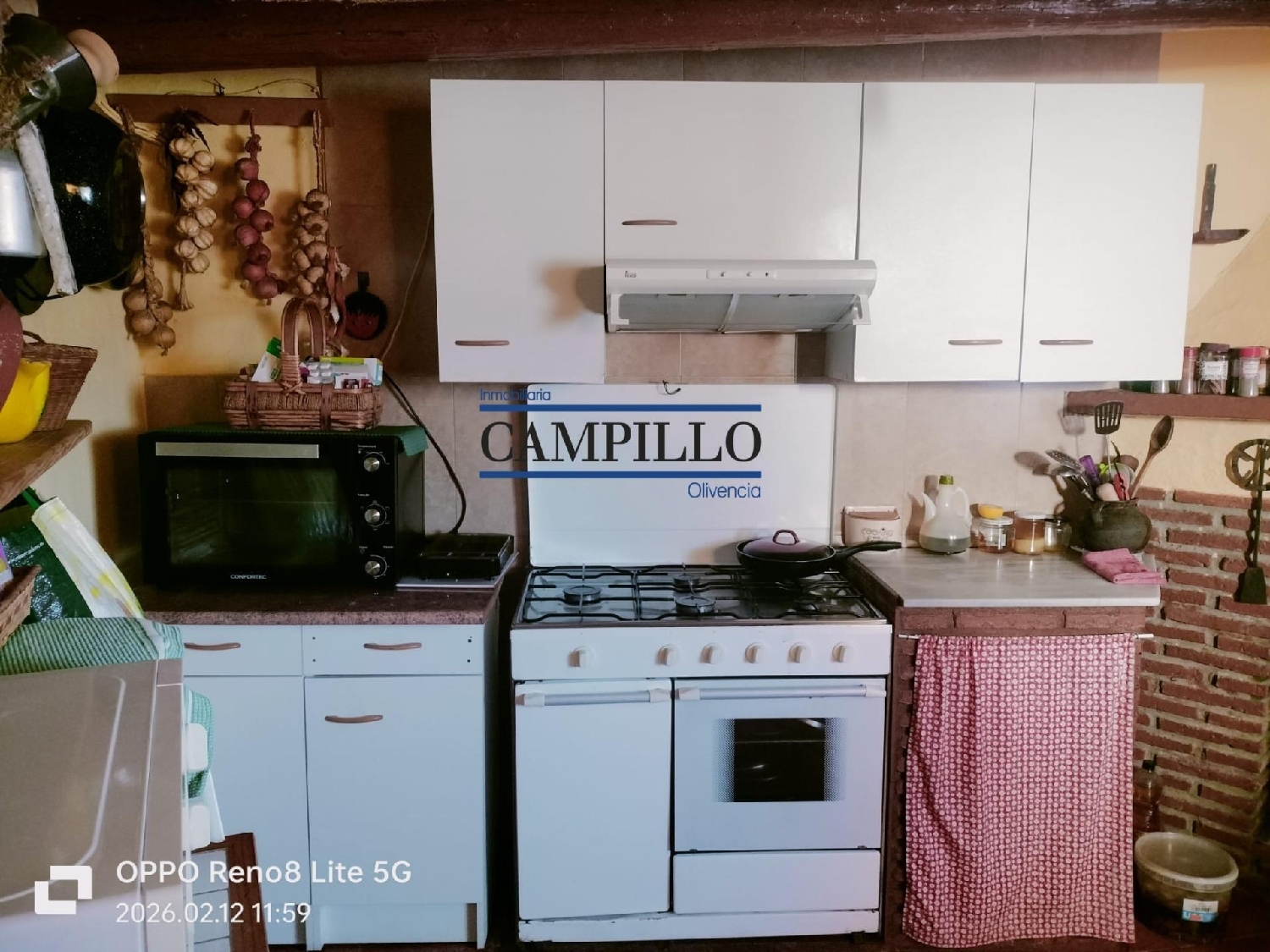  for sale house Adra Poniente Almeriense 5