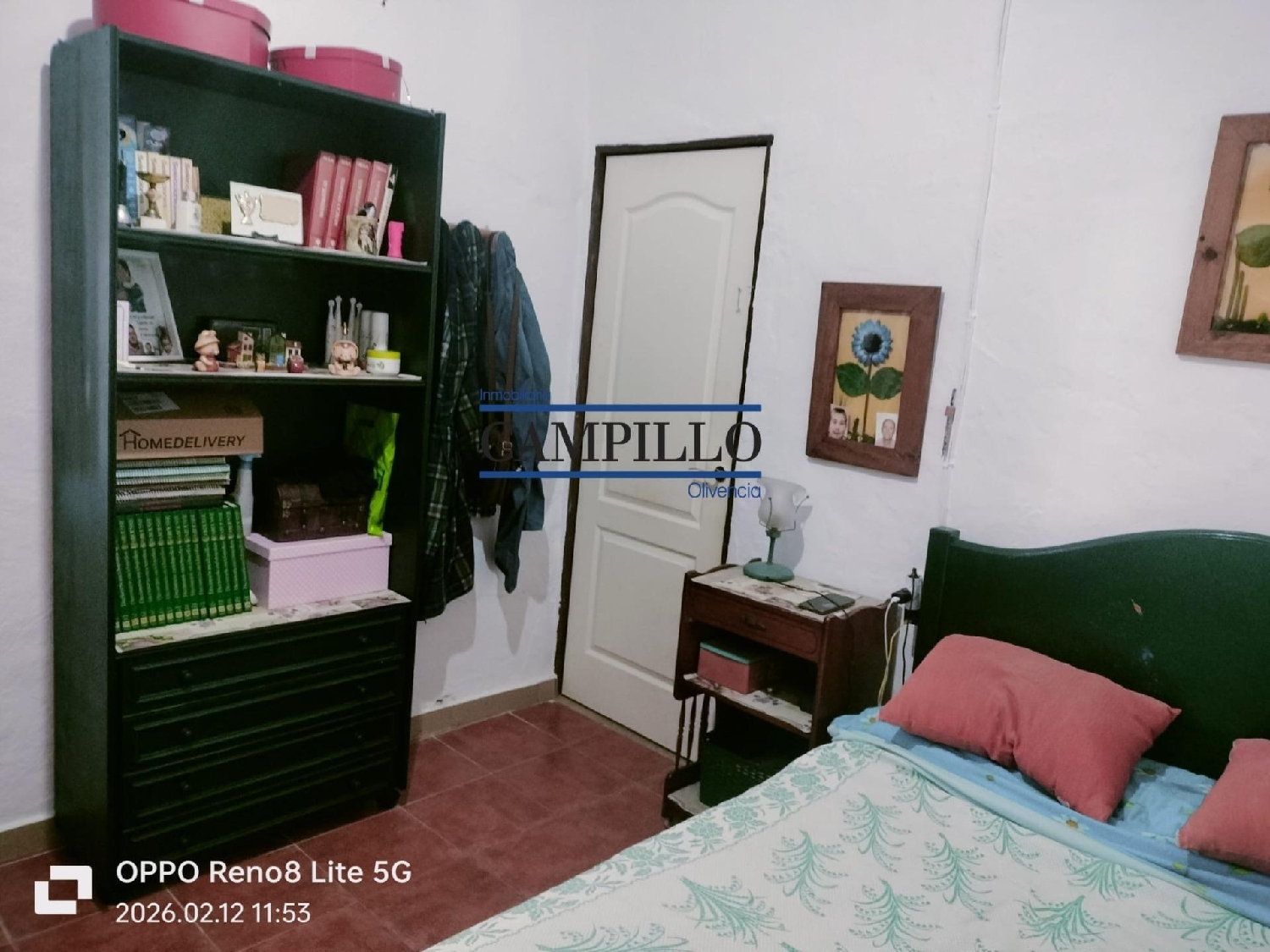  for sale house Adra Poniente Almeriense 8