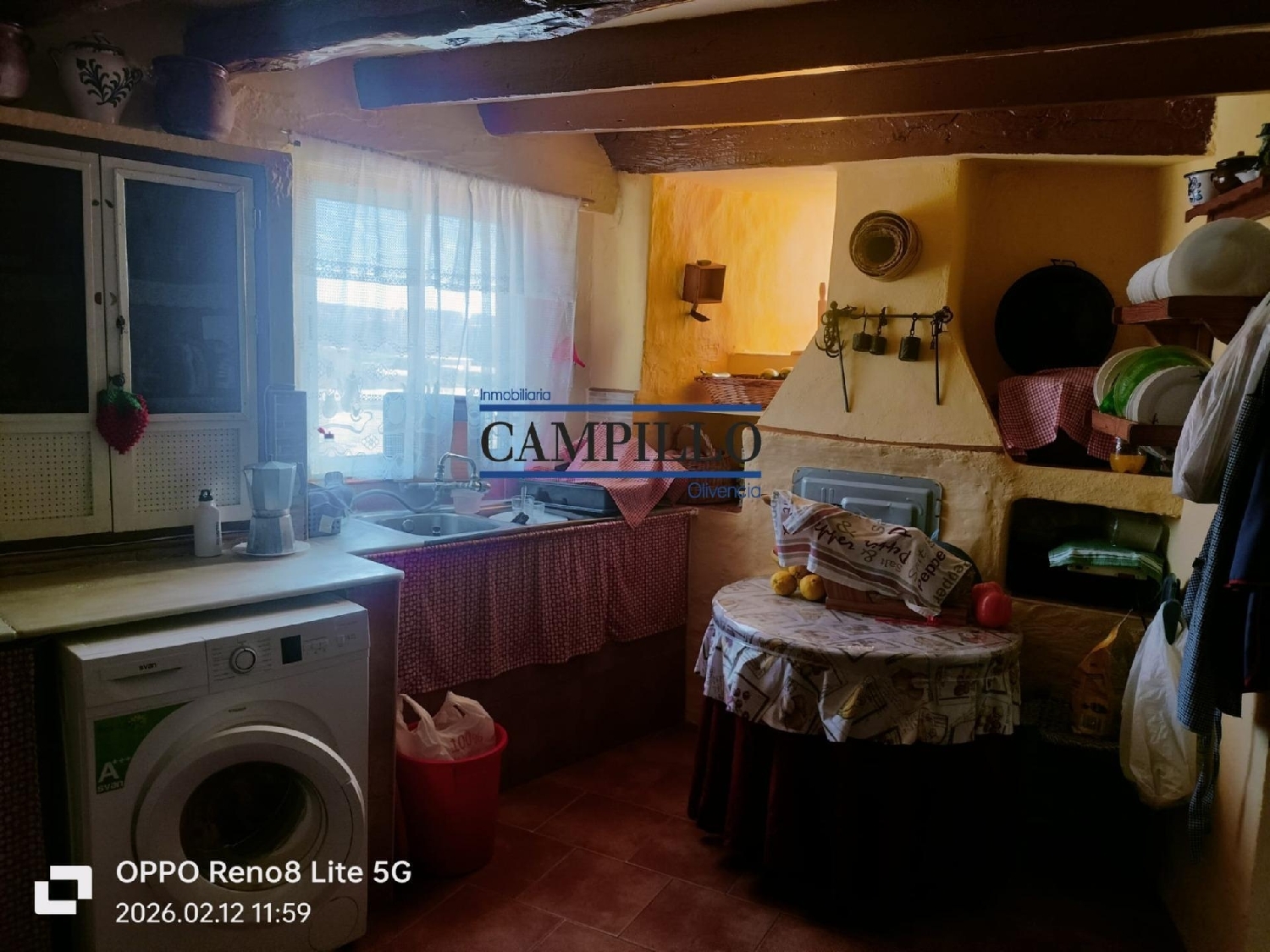  for sale house Adra Poniente Almeriense 3