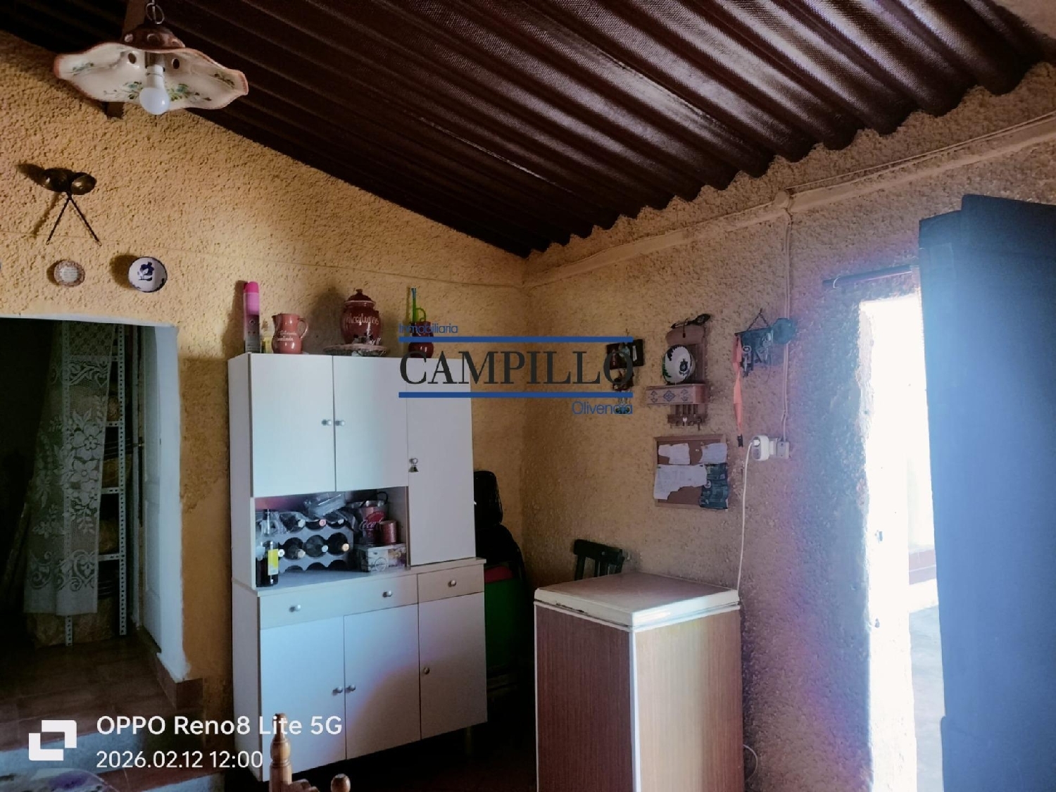  for sale house Adra Poniente Almeriense 6