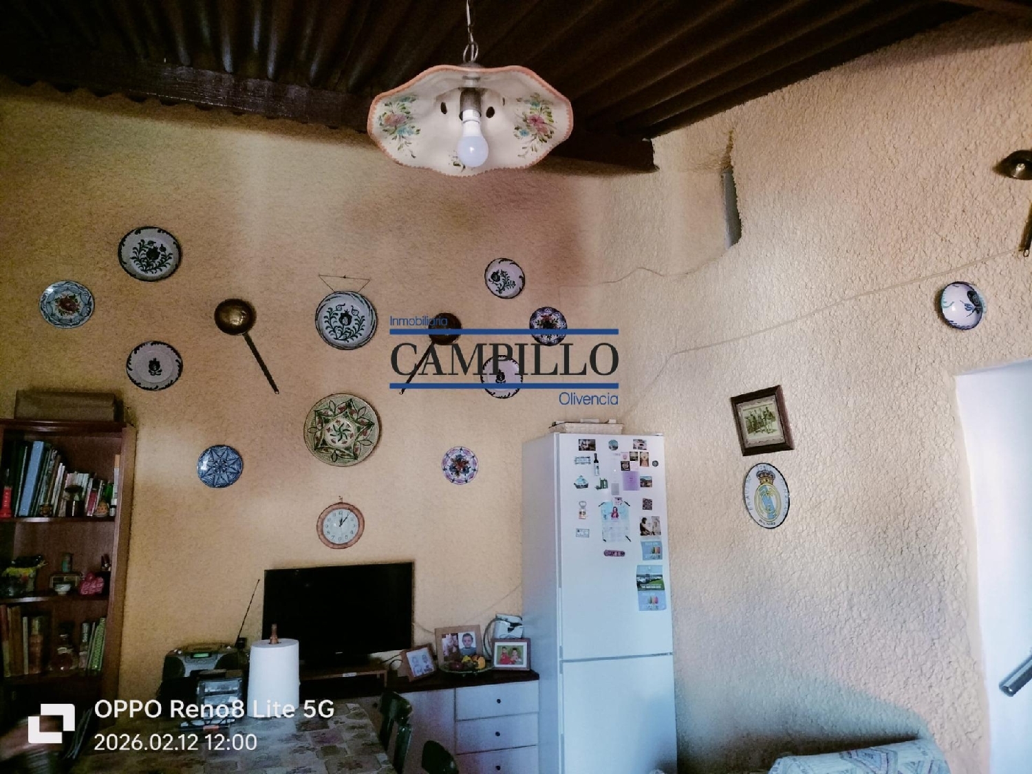  for sale house Adra Poniente Almeriense 4