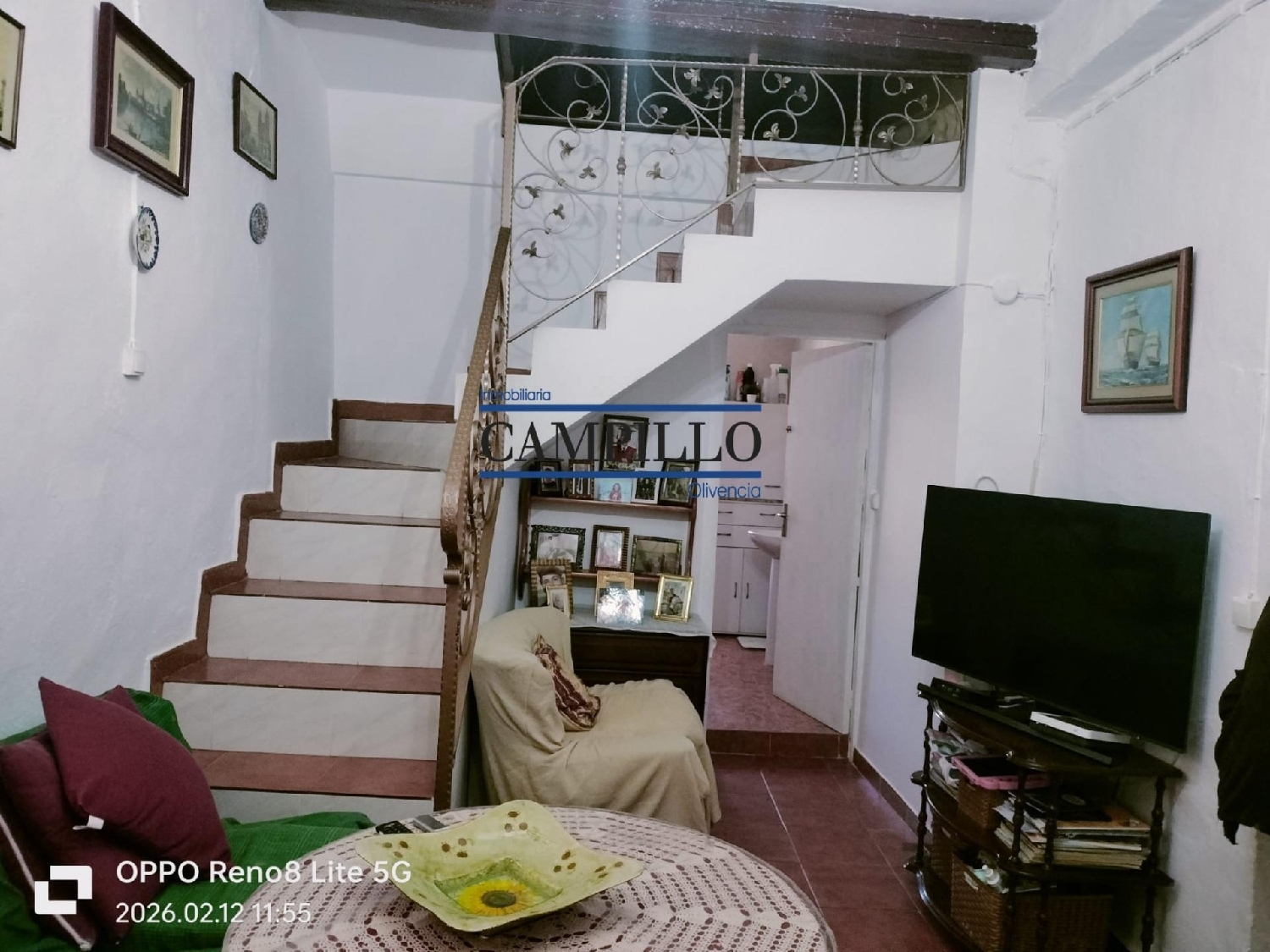  for sale house Adra Poniente Almeriense 7