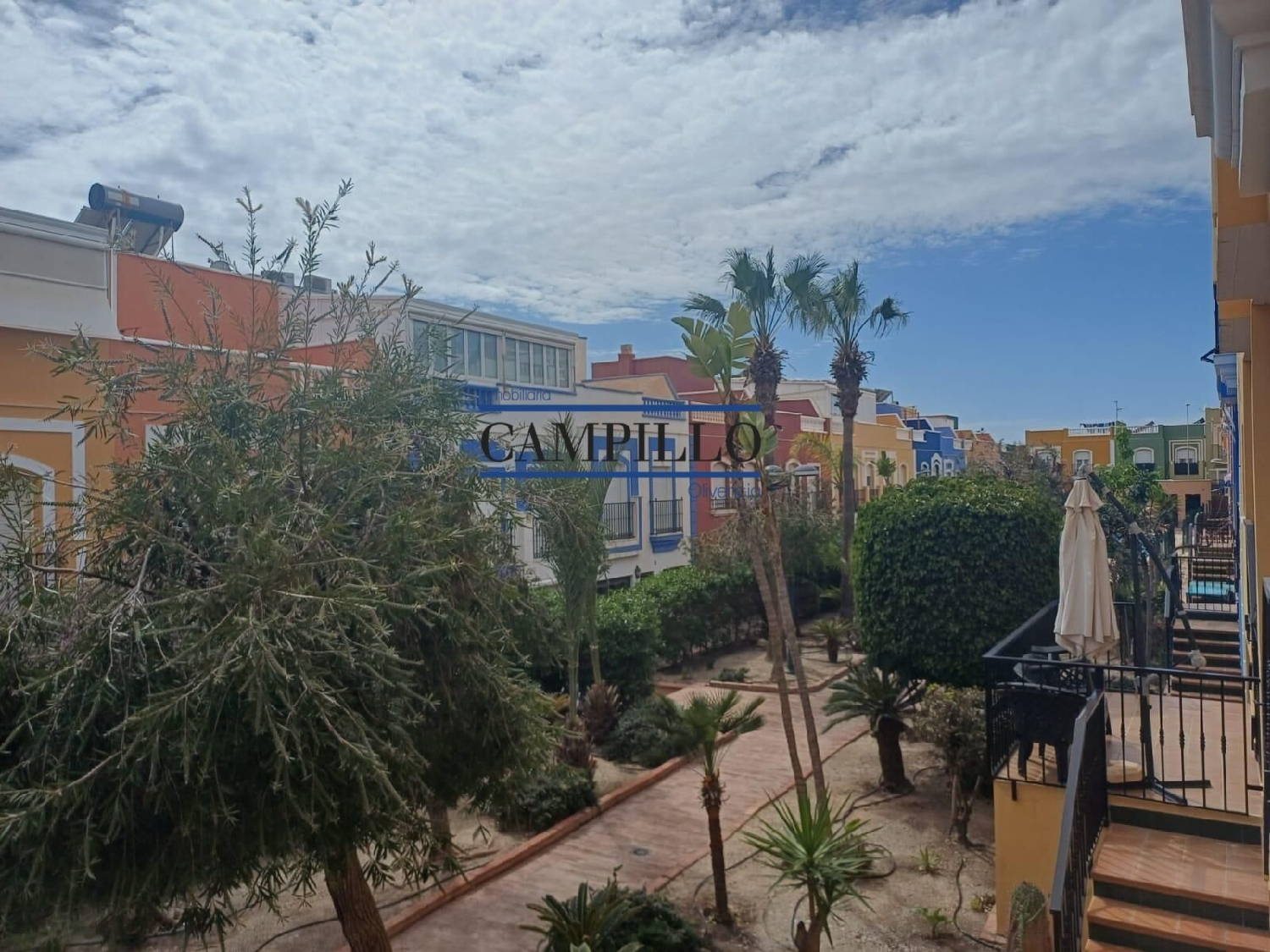  till salu hus Adra Poniente Almeriense 3