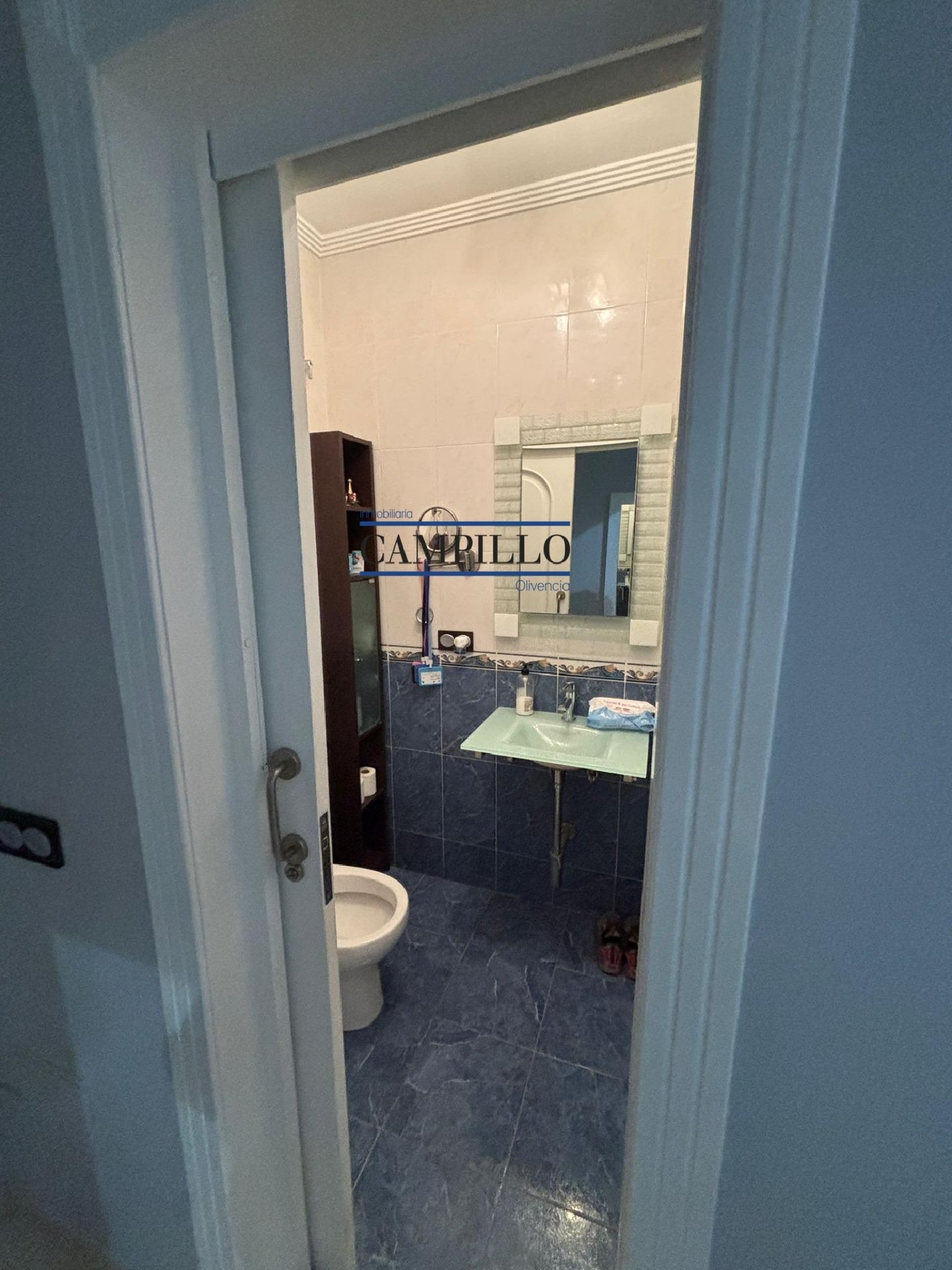  till salu hus Adra Poniente Almeriense 8