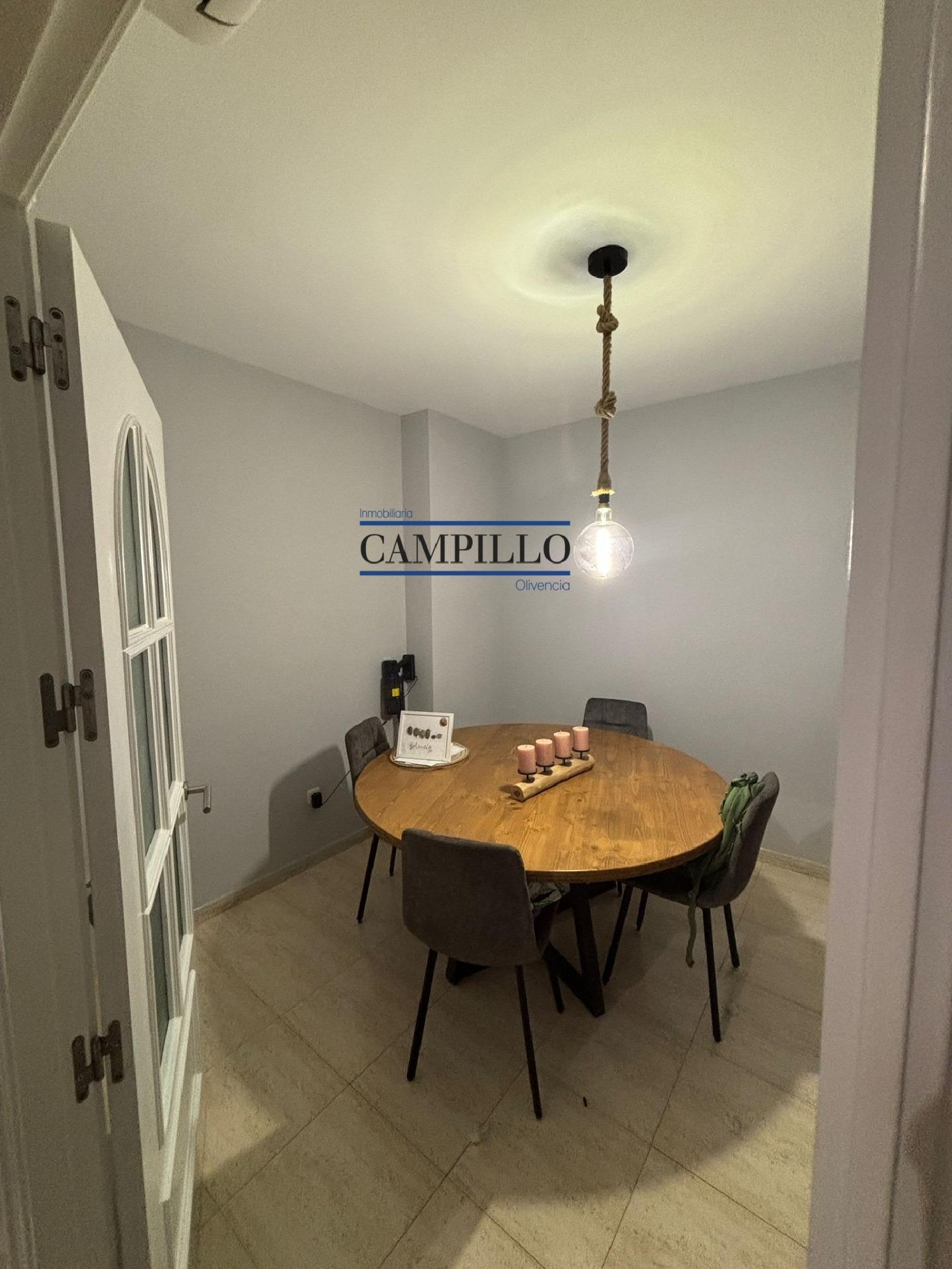  till salu hus Adra Poniente Almeriense 6