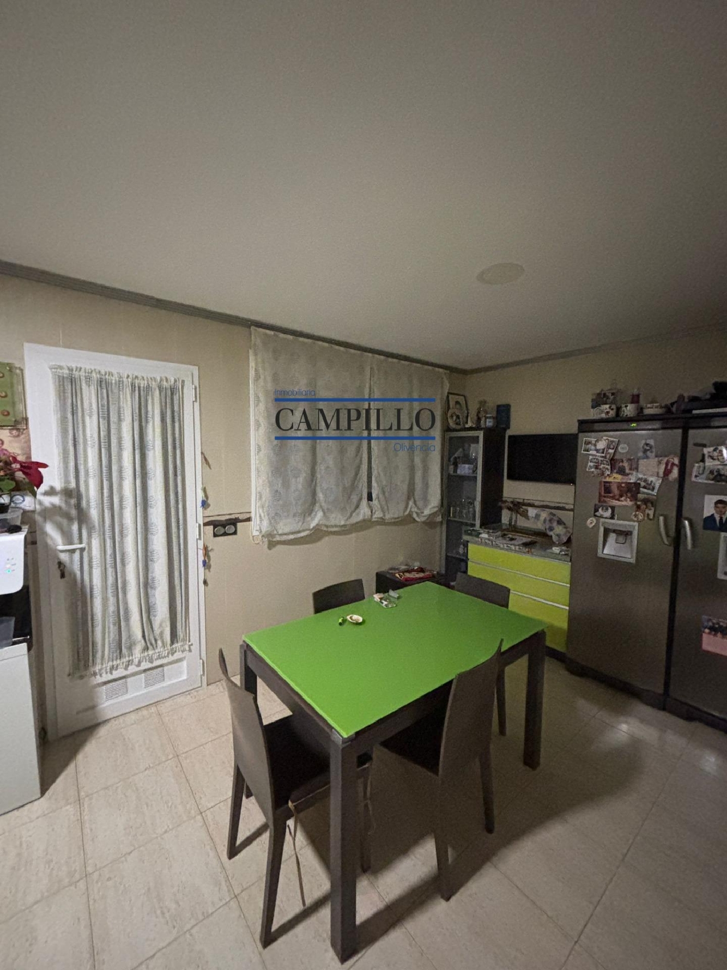  till salu hus Adra Poniente Almeriense 5