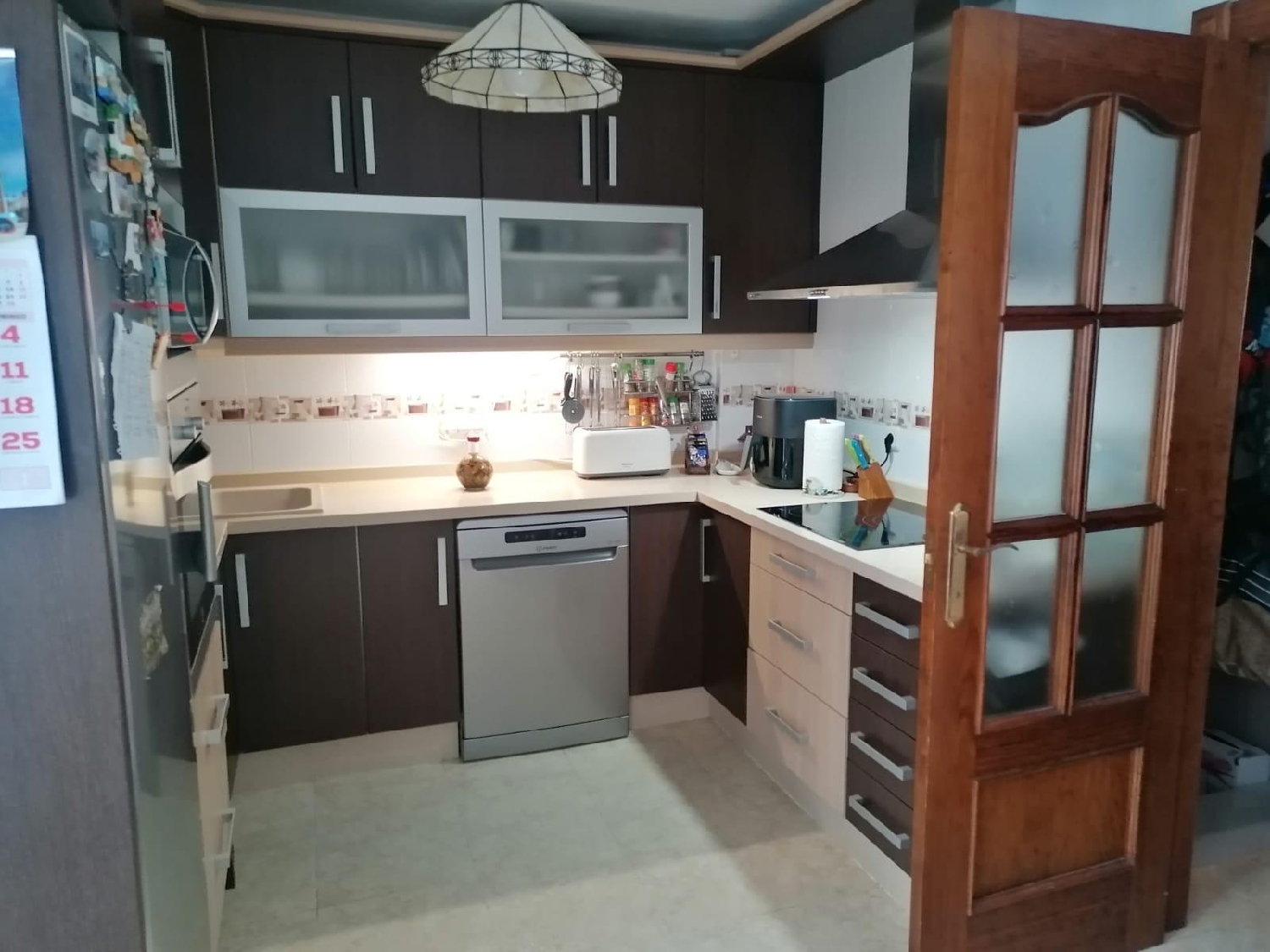  till salu hus Adra Poniente Almeriense 1