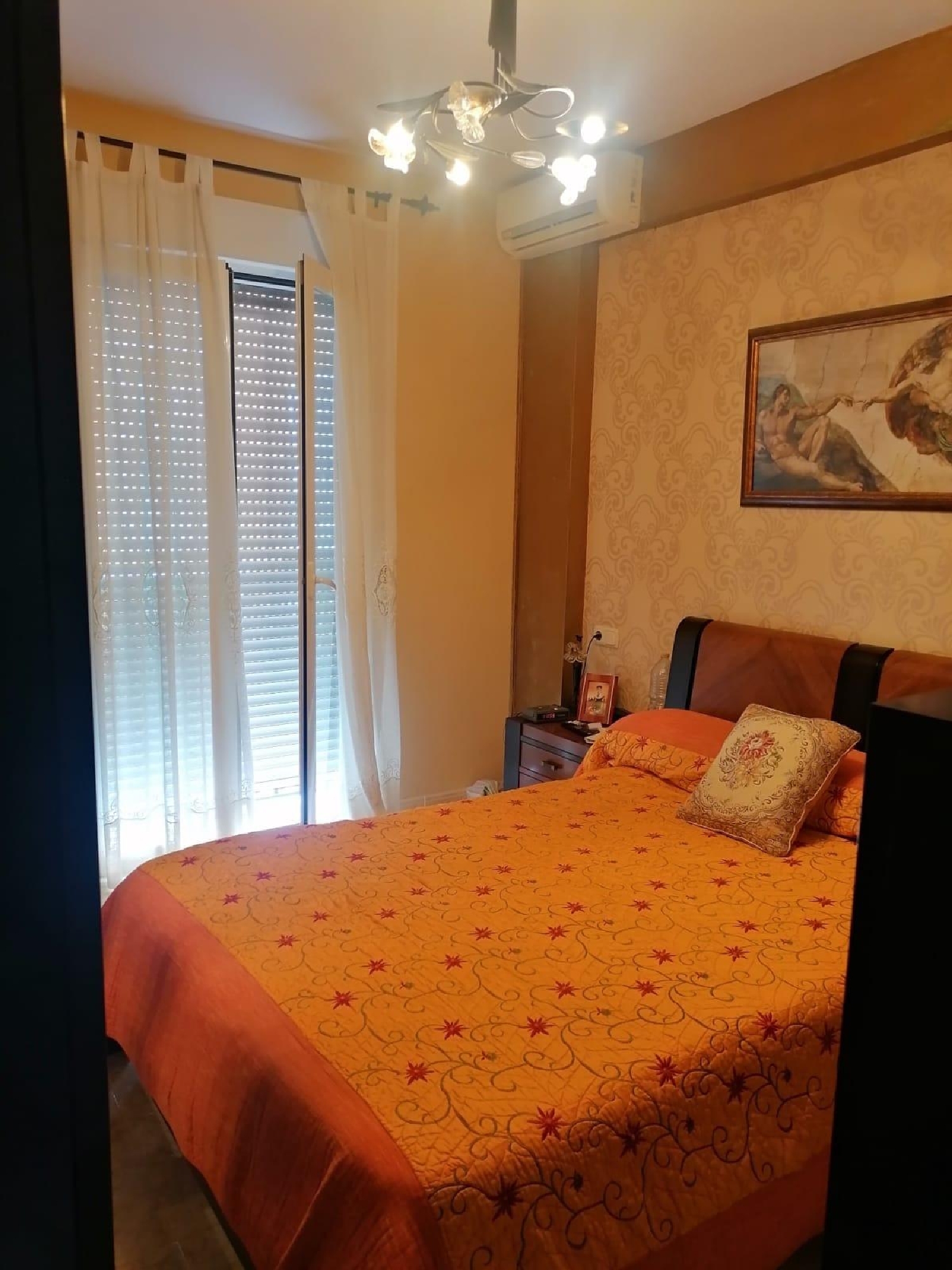  till salu hus Adra Poniente Almeriense 6