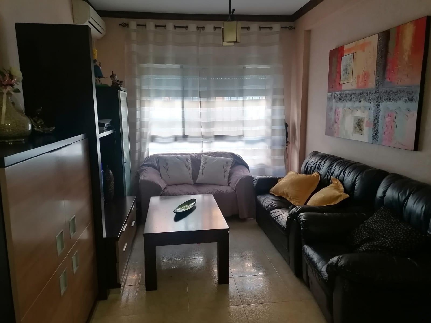  till salu hus Adra Poniente Almeriense 3