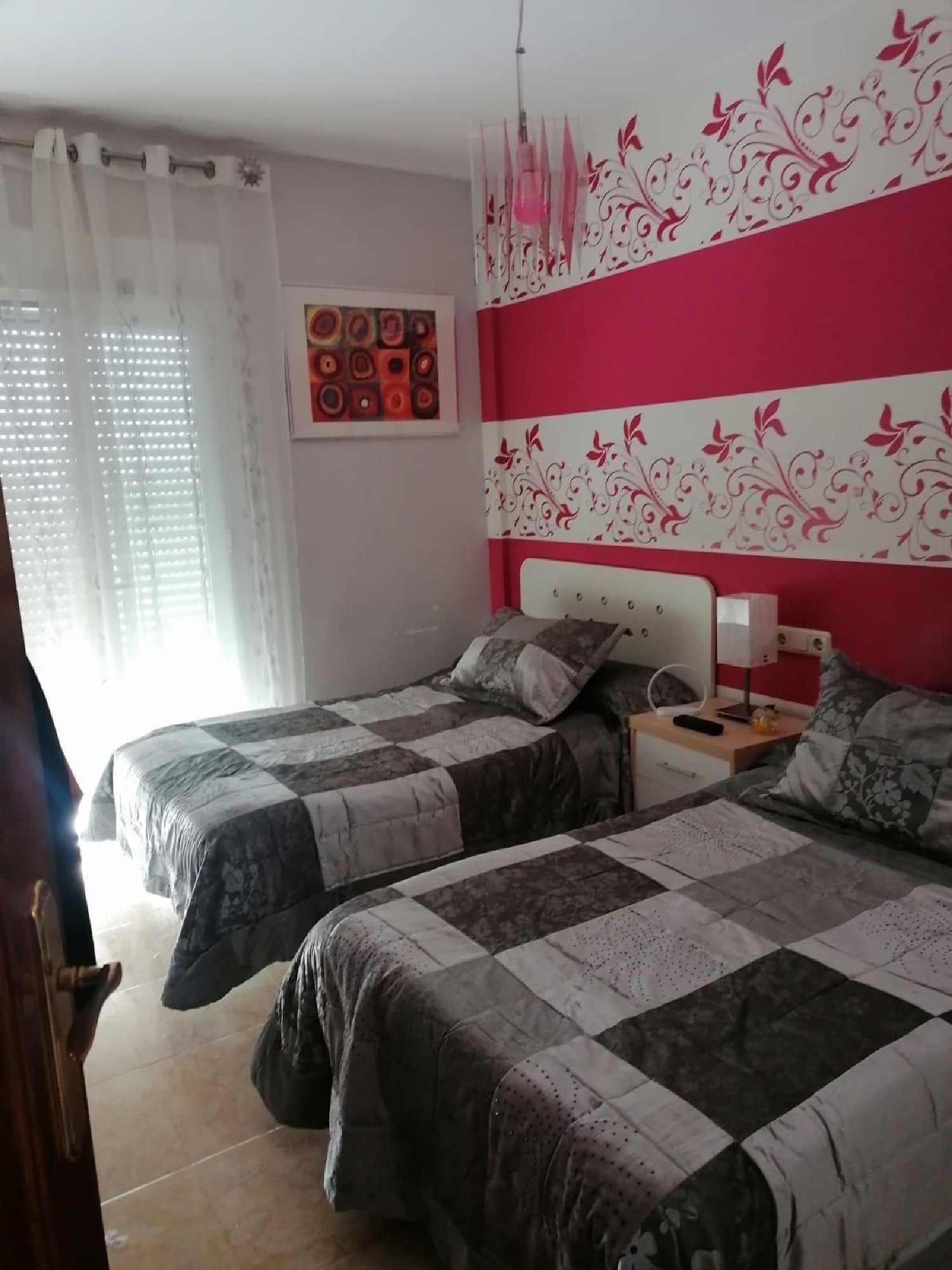  till salu hus Adra Poniente Almeriense 7