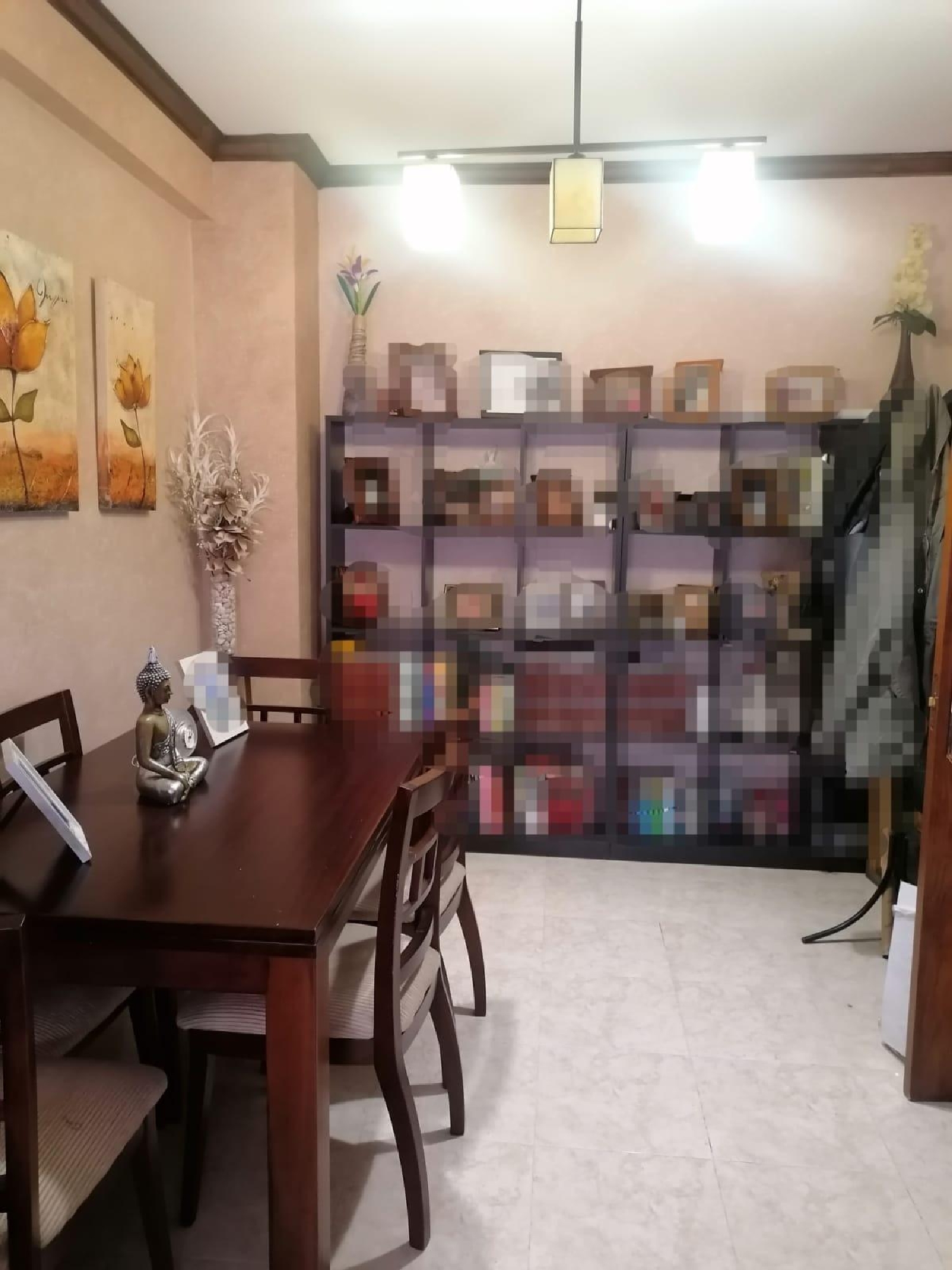  till salu hus Adra Poniente Almeriense 4