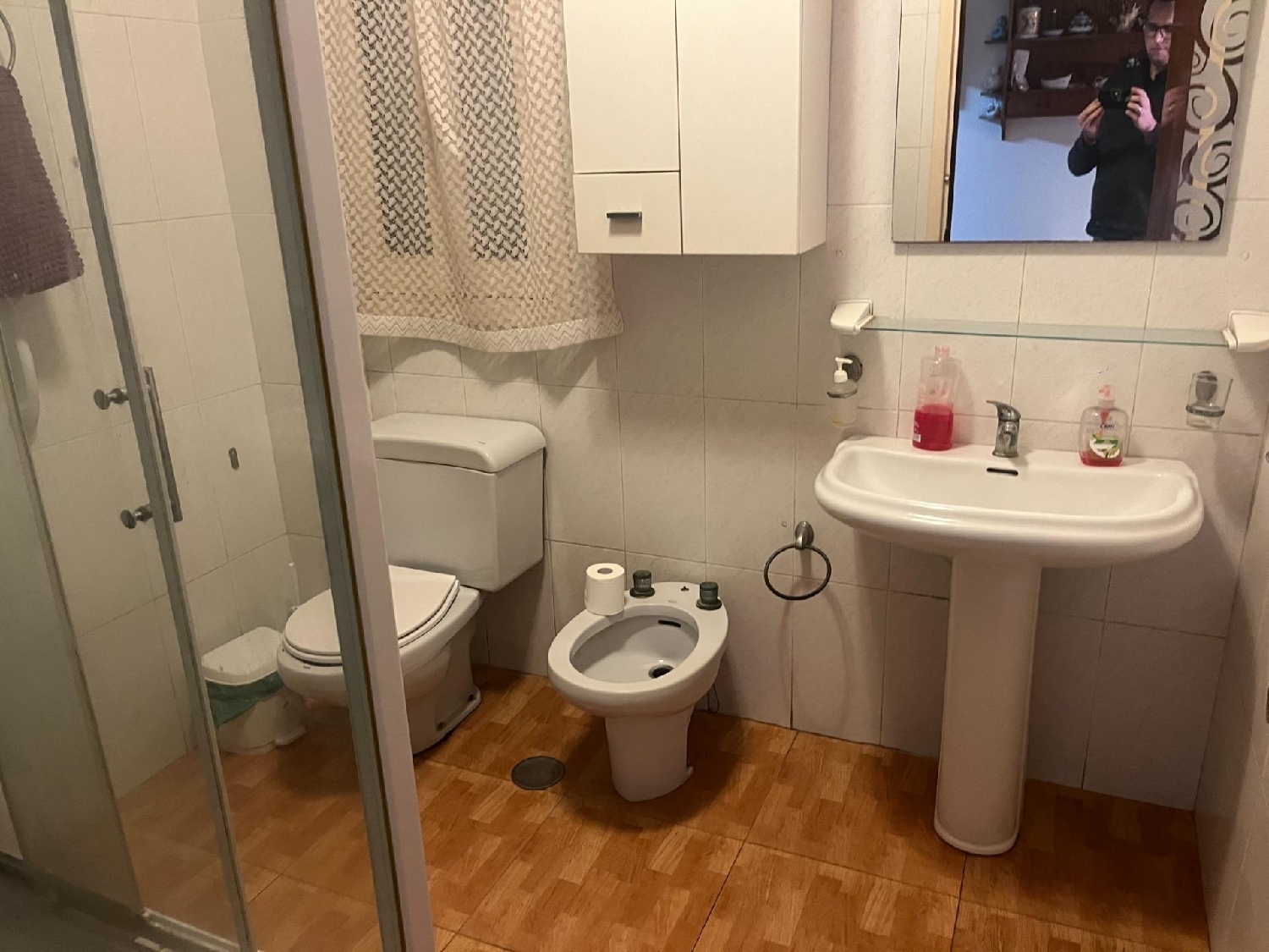  kaufen Haus Adra Poniente Almeriense 4