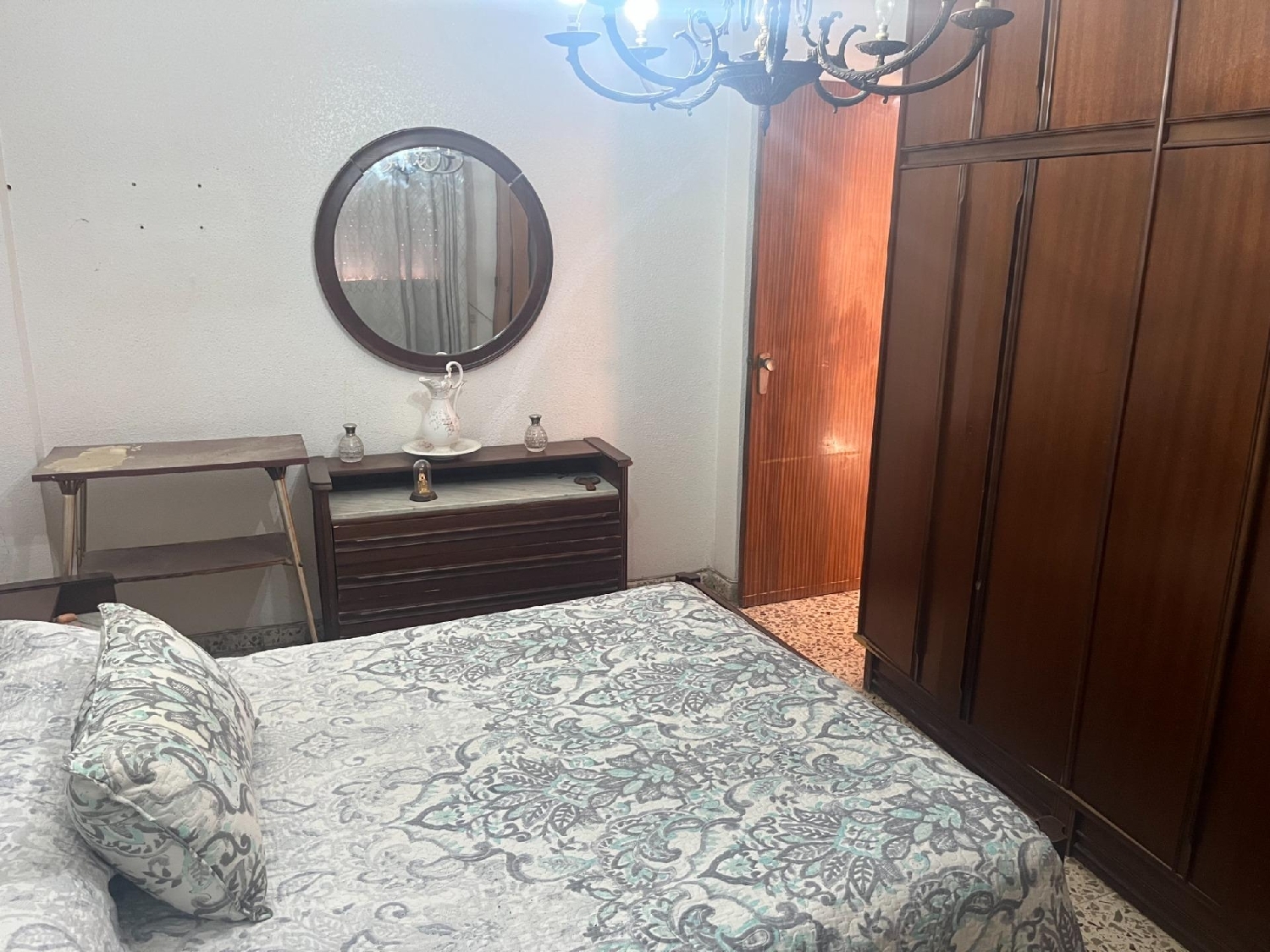  kaufen Haus Adra Poniente Almeriense 8