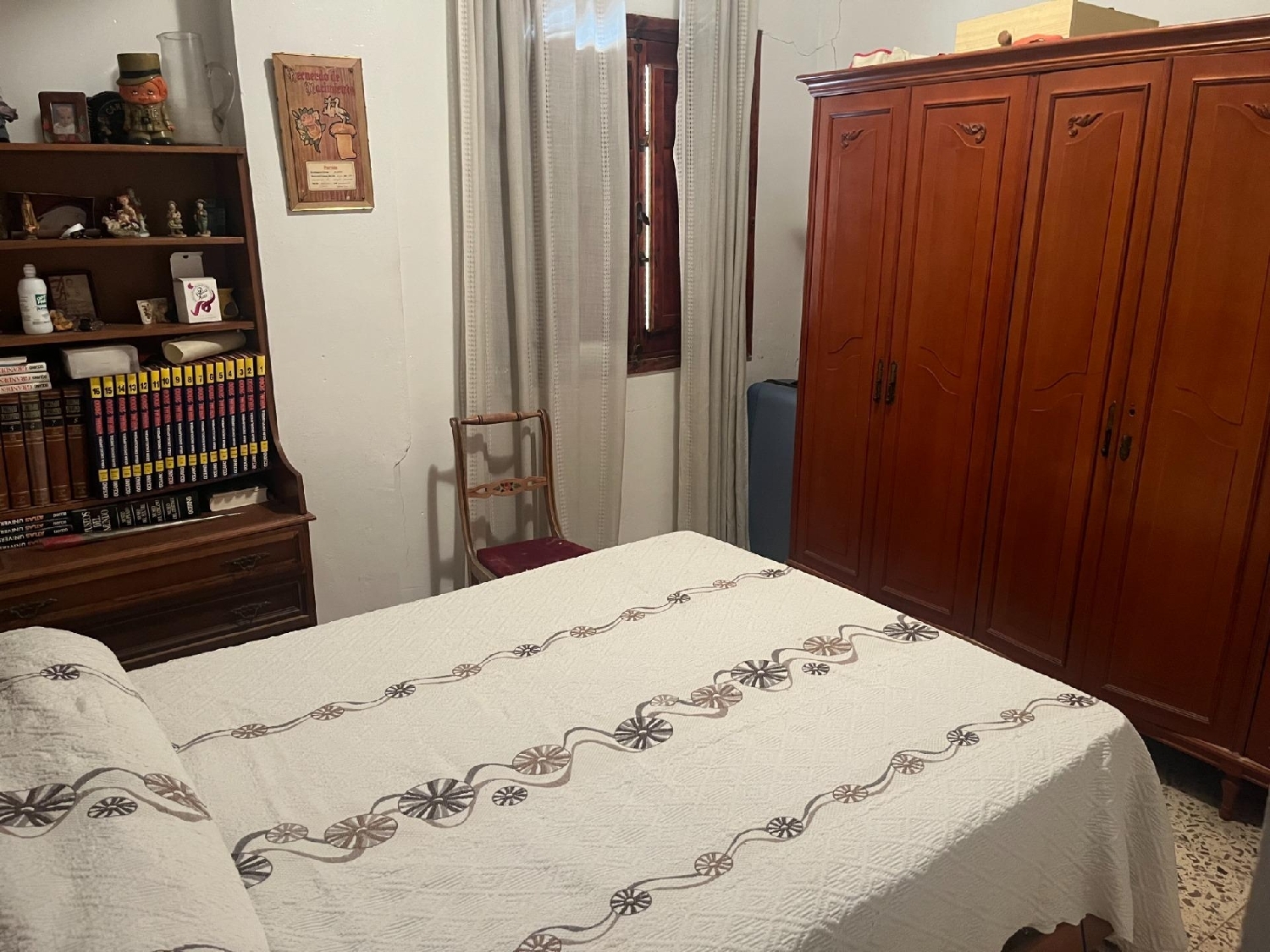  kaufen Haus Adra Poniente Almeriense 3