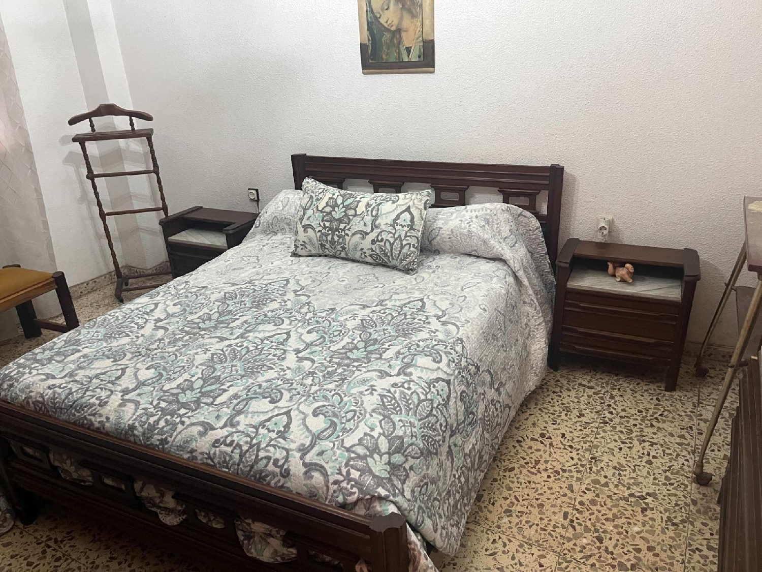  kaufen Haus Adra Poniente Almeriense 2